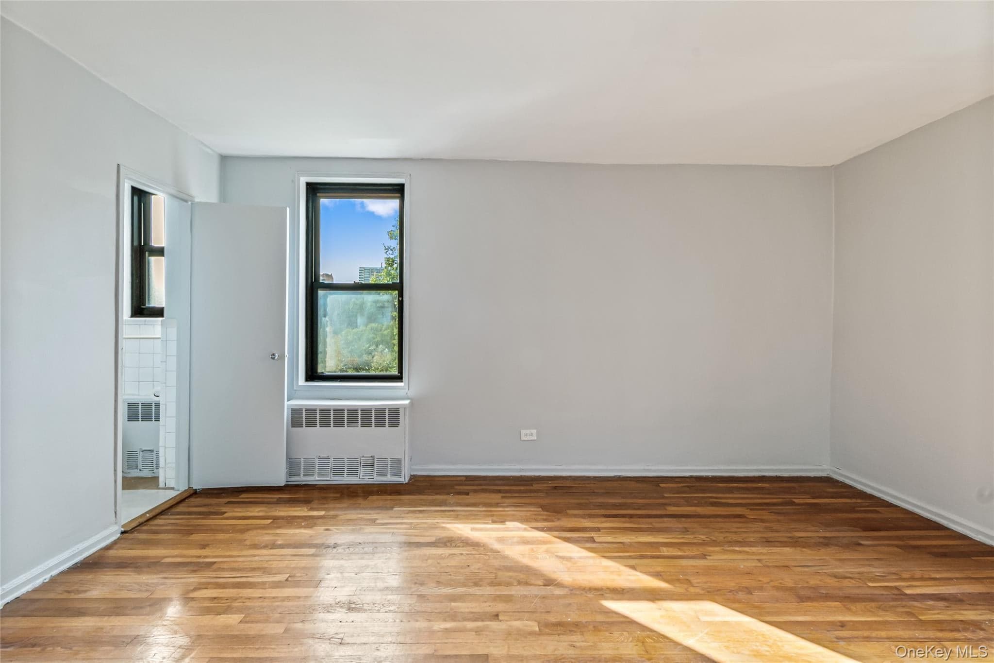 140-15 Holly Avenue Unit: 4E thumbnail 10