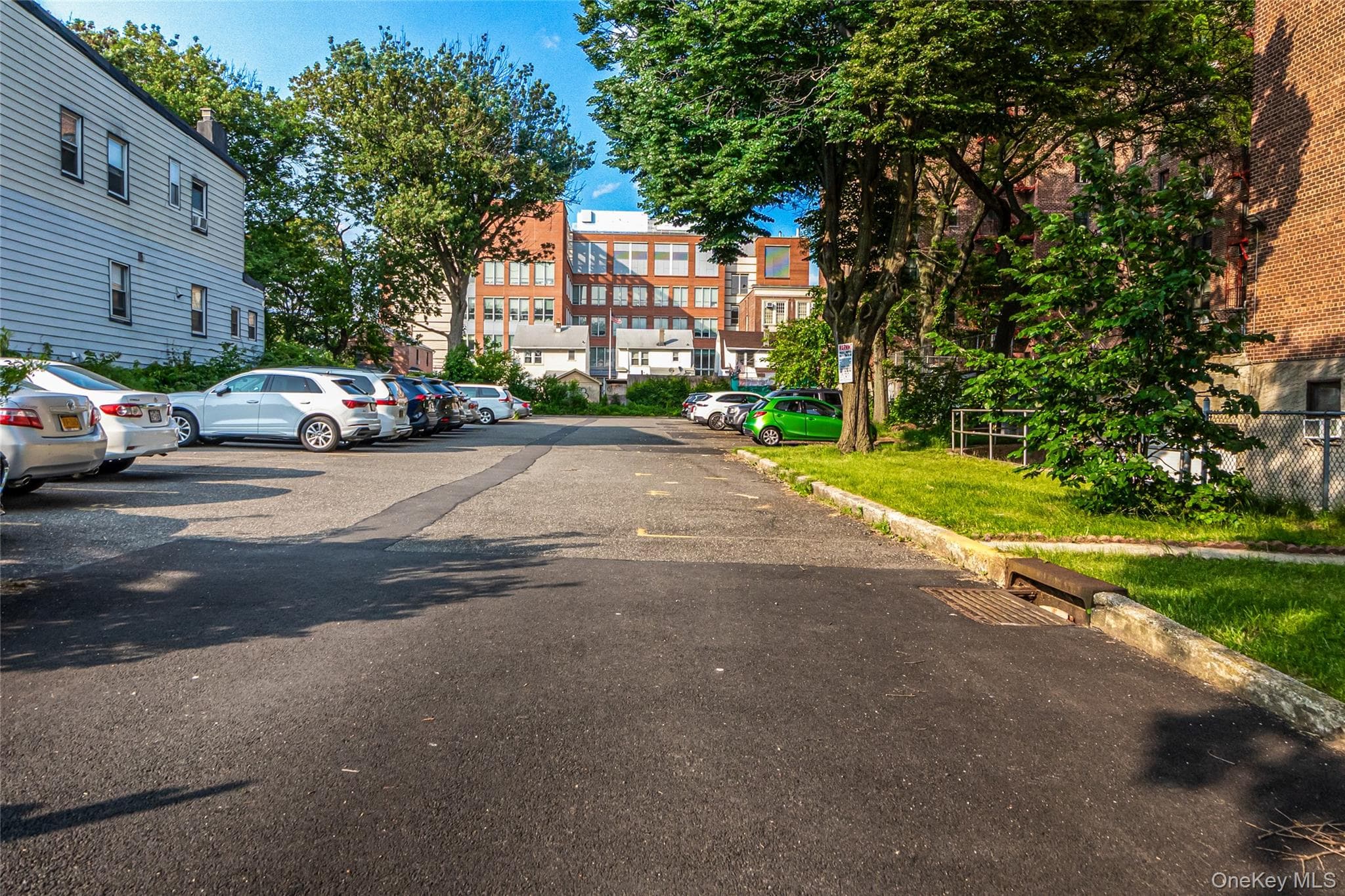 140-15 Holly Avenue Unit: 4E thumbnail 16