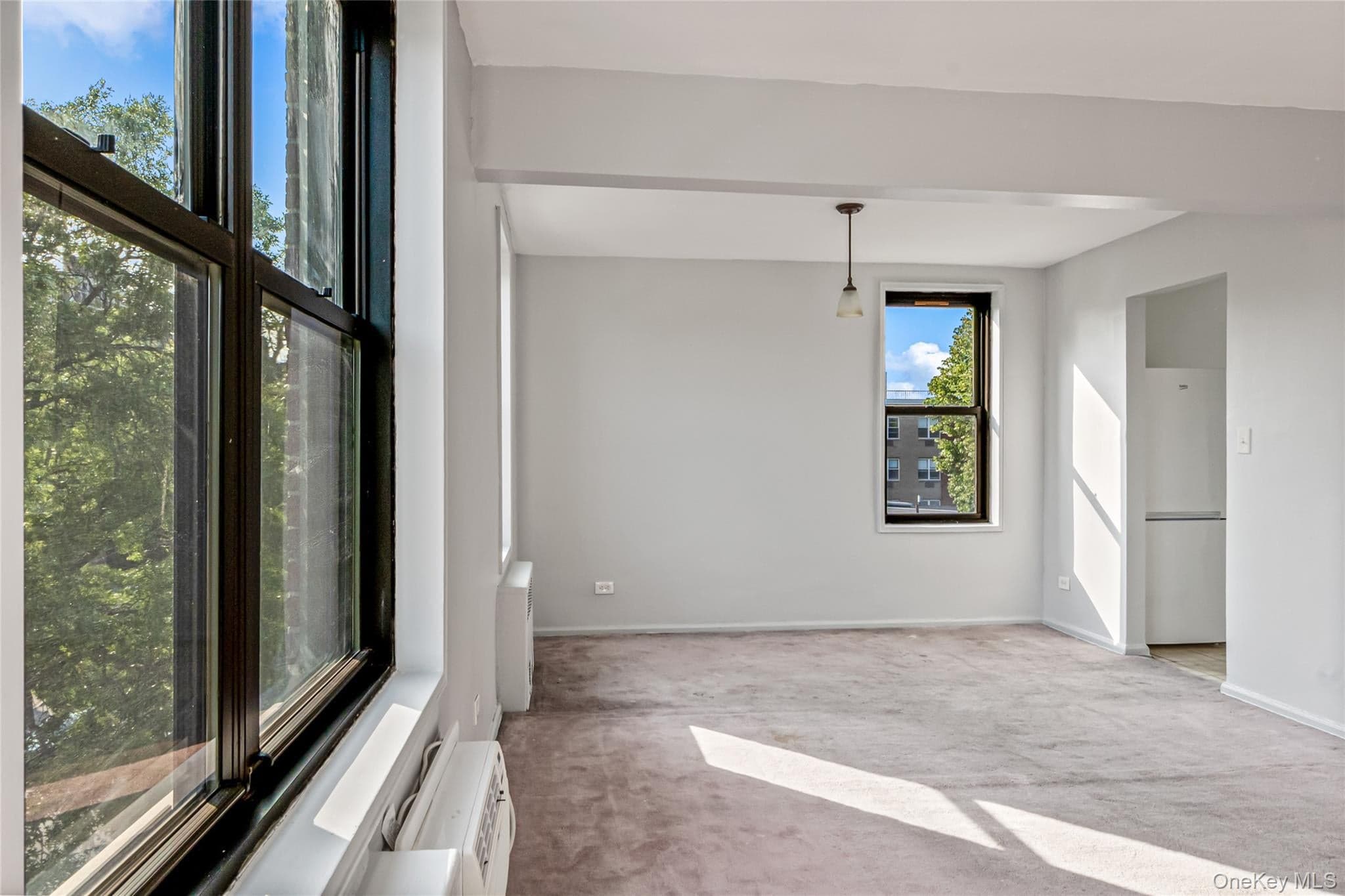 140-15 Holly Avenue Unit: 4E thumbnail 6