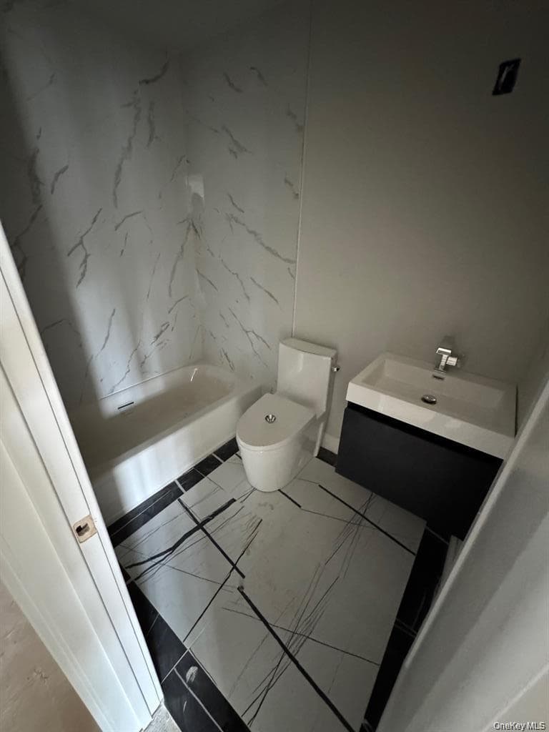 65 W 2nd Street Unit: 5 thumbnail 7