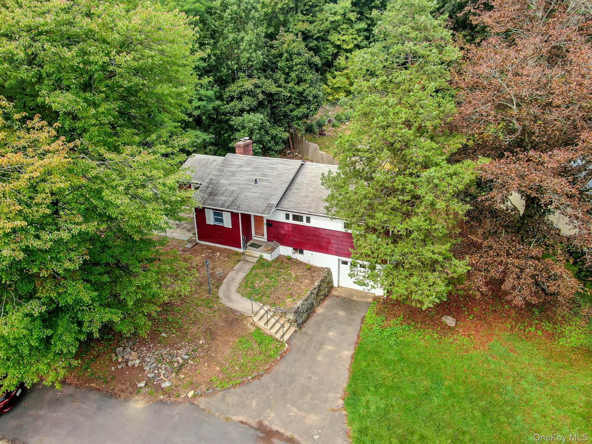 277 Crest Drive thumbnail 33
