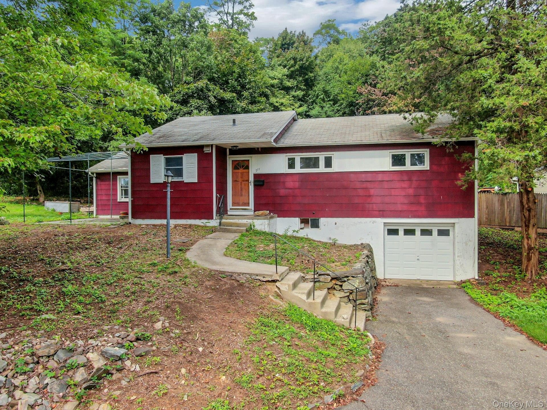 277 Crest Drive thumbnail 30