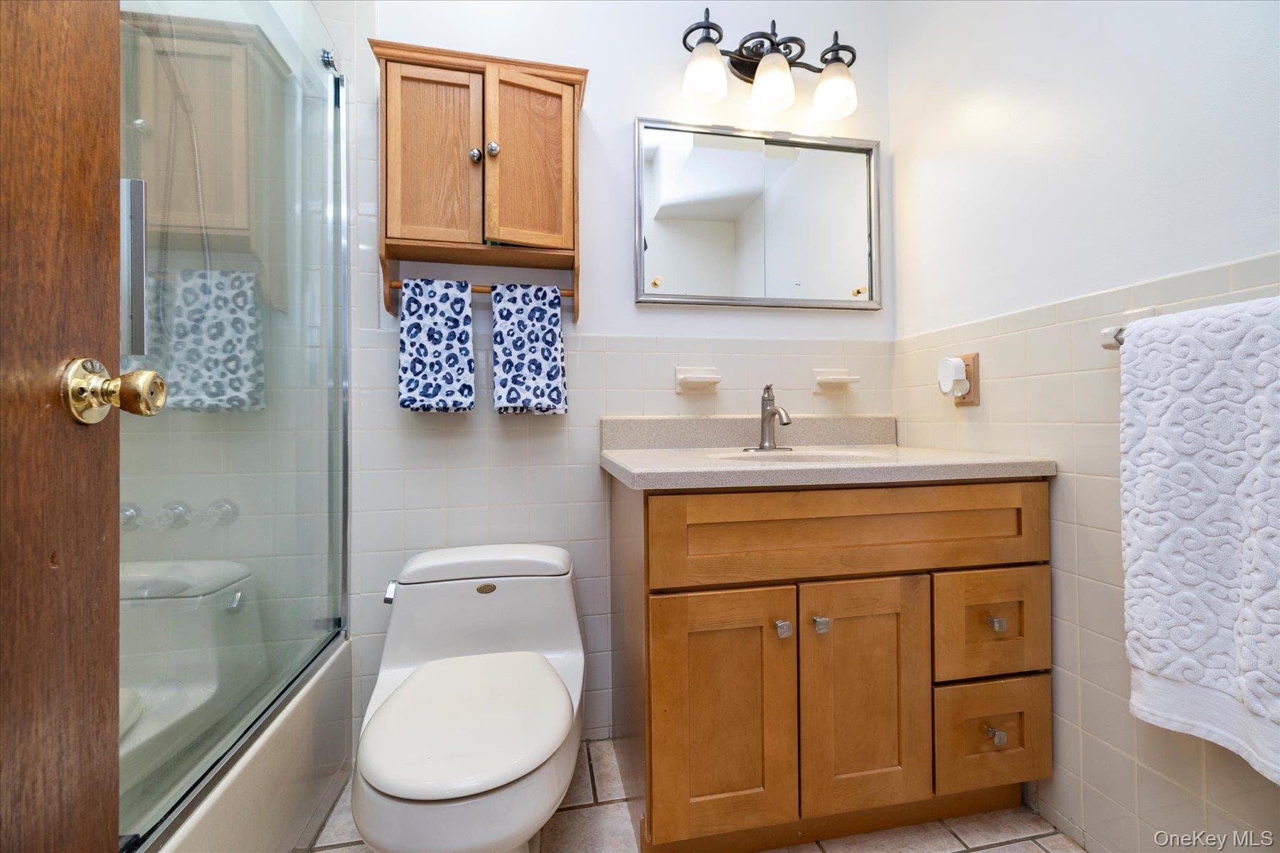 34 Vandewater Avenue thumbnail 16