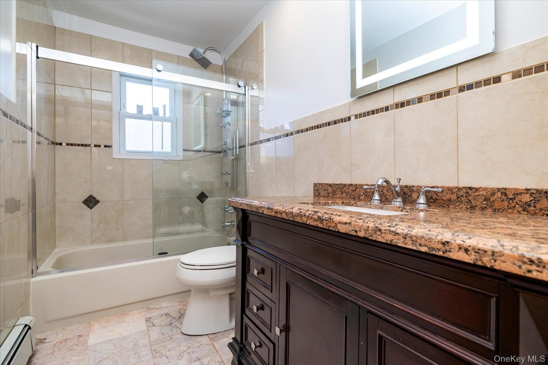 34 Vandewater Avenue thumbnail 23