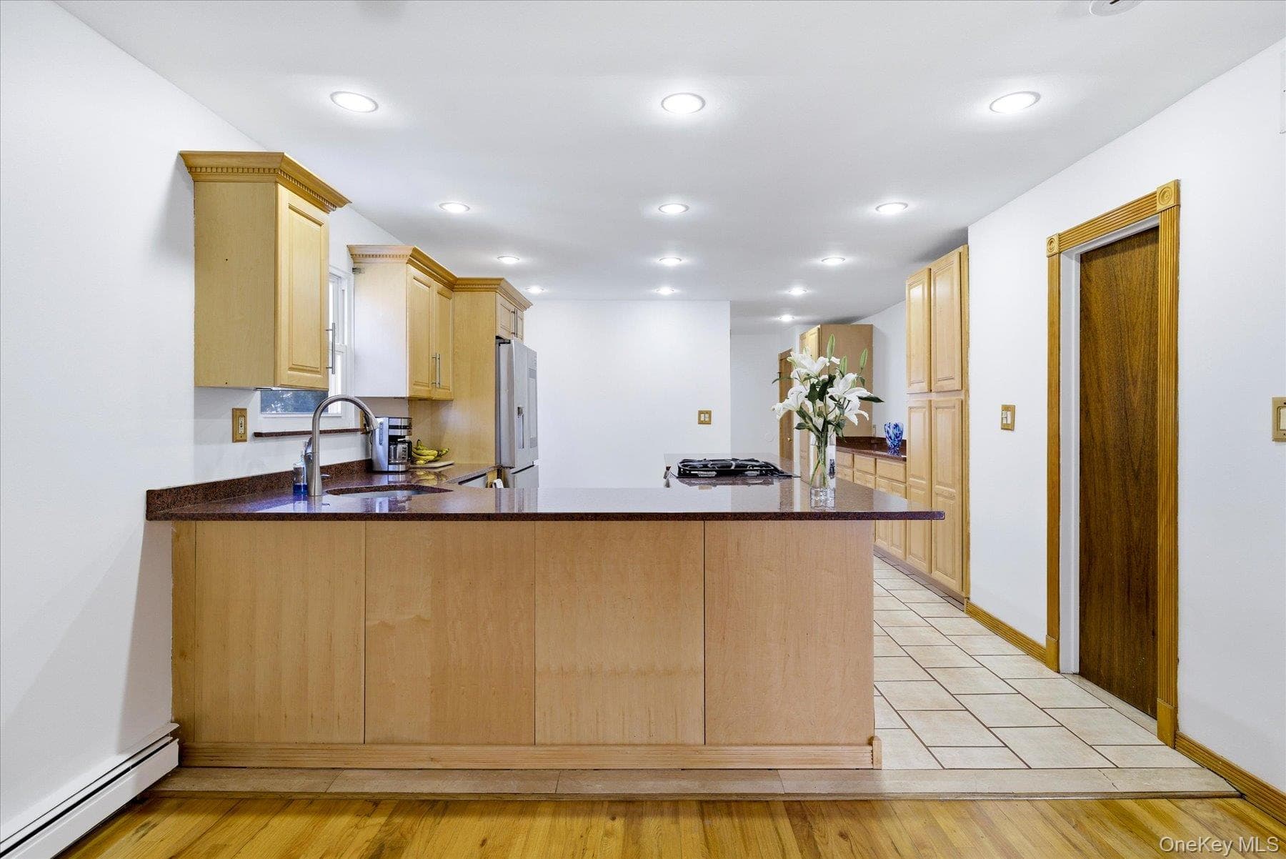 34 Vandewater Avenue thumbnail 10