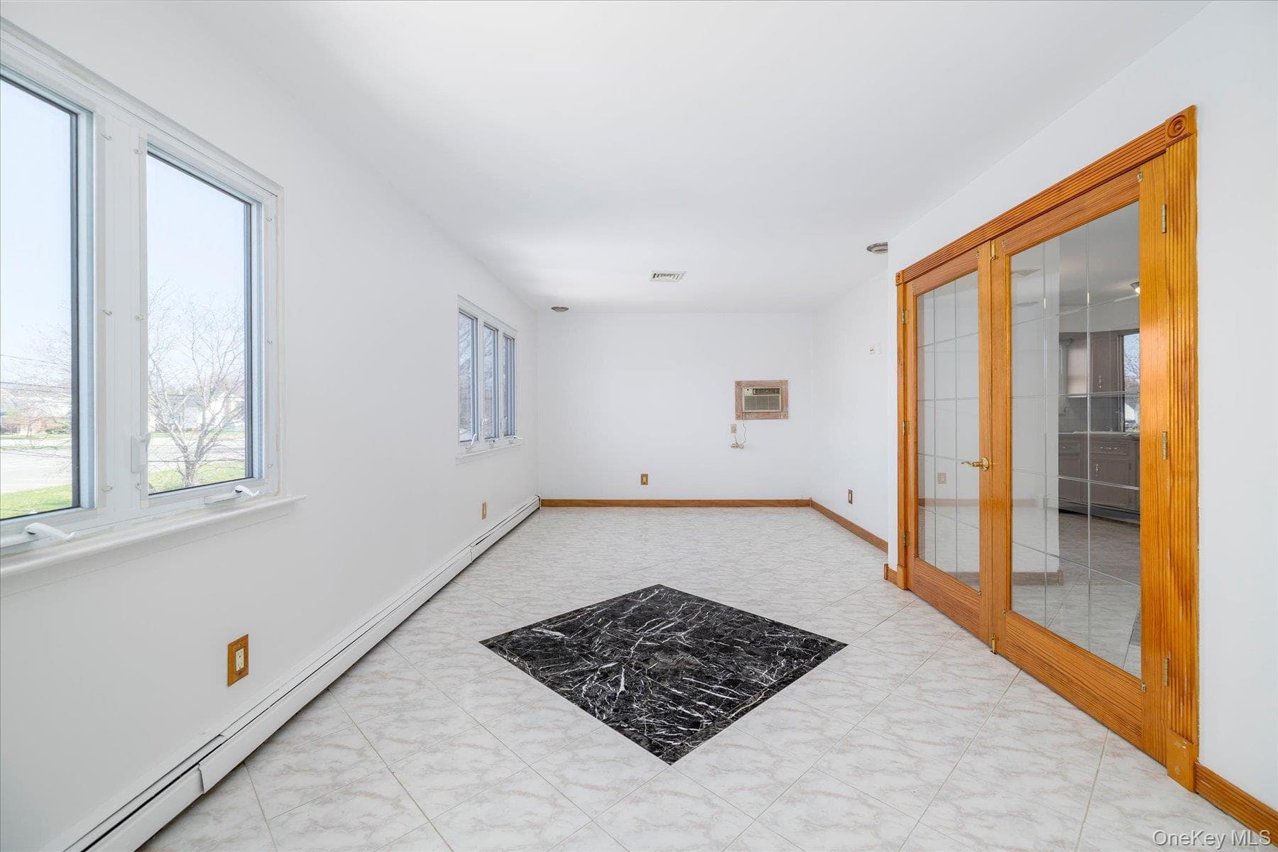 34 Vandewater Avenue thumbnail 17