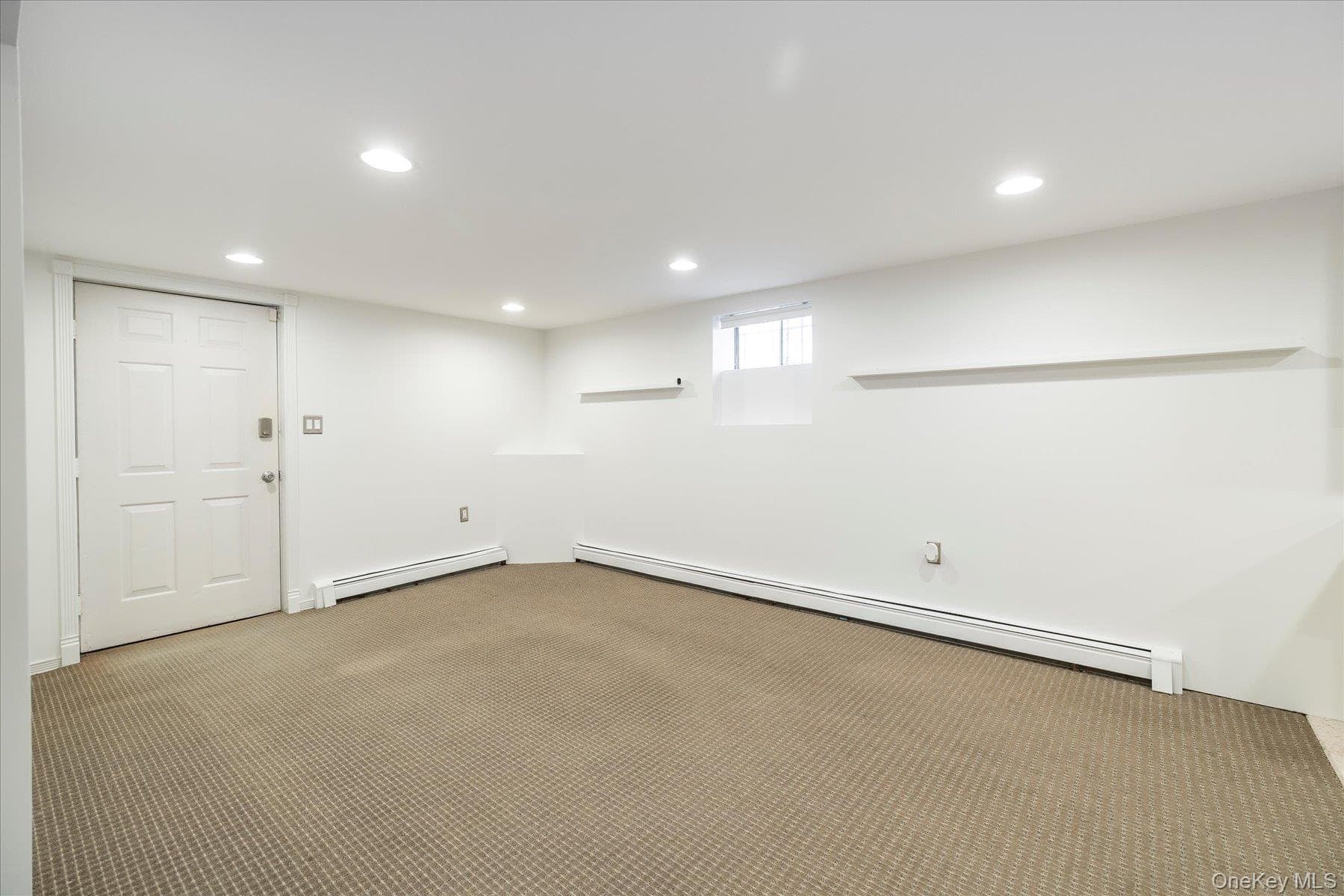 34 Vandewater Avenue thumbnail 32