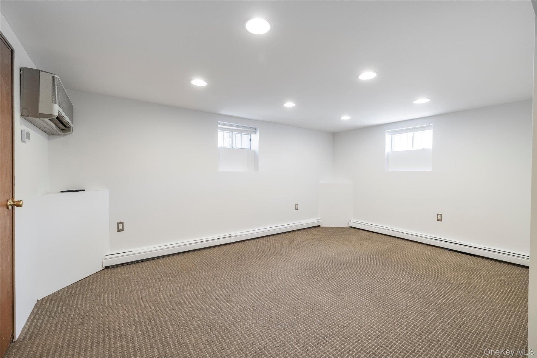 34 Vandewater Avenue thumbnail 30