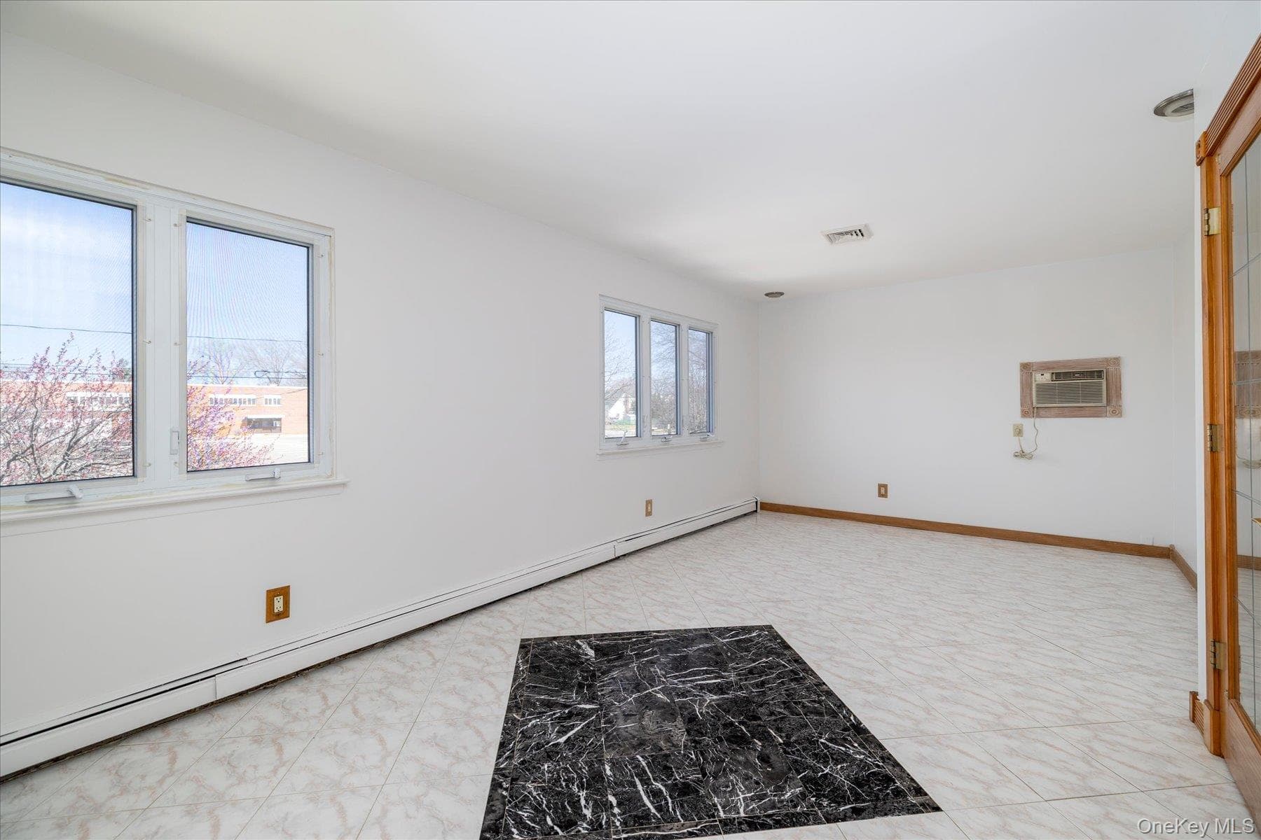 34 Vandewater Avenue thumbnail 18