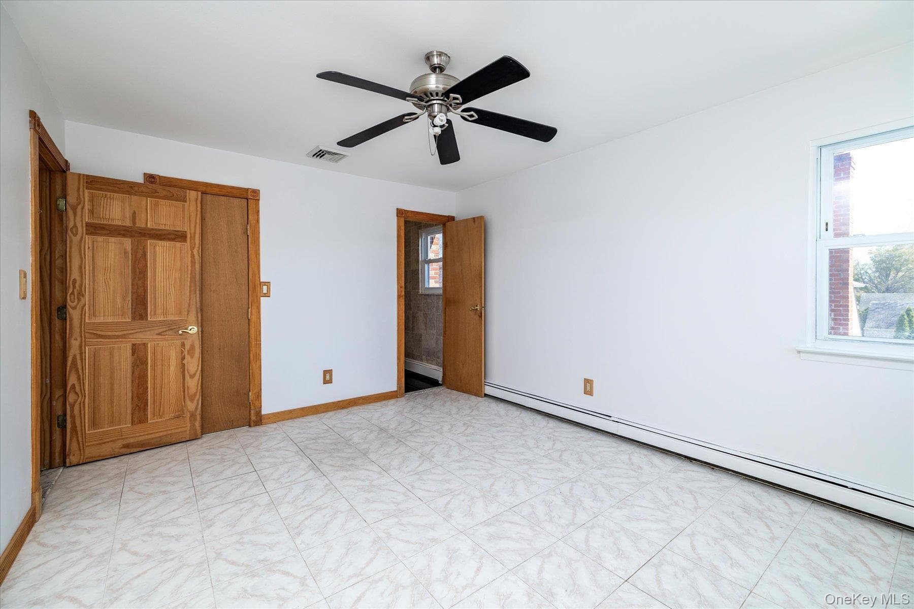 34 Vandewater Avenue thumbnail 25