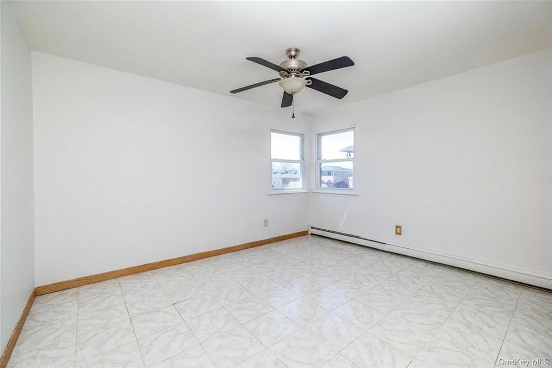 34 Vandewater Avenue thumbnail 29
