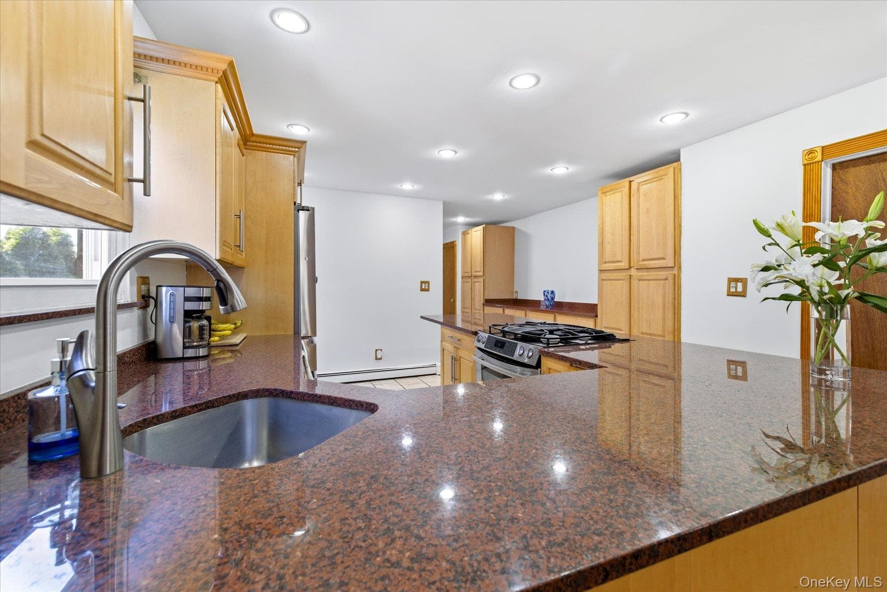 34 Vandewater Avenue thumbnail 11