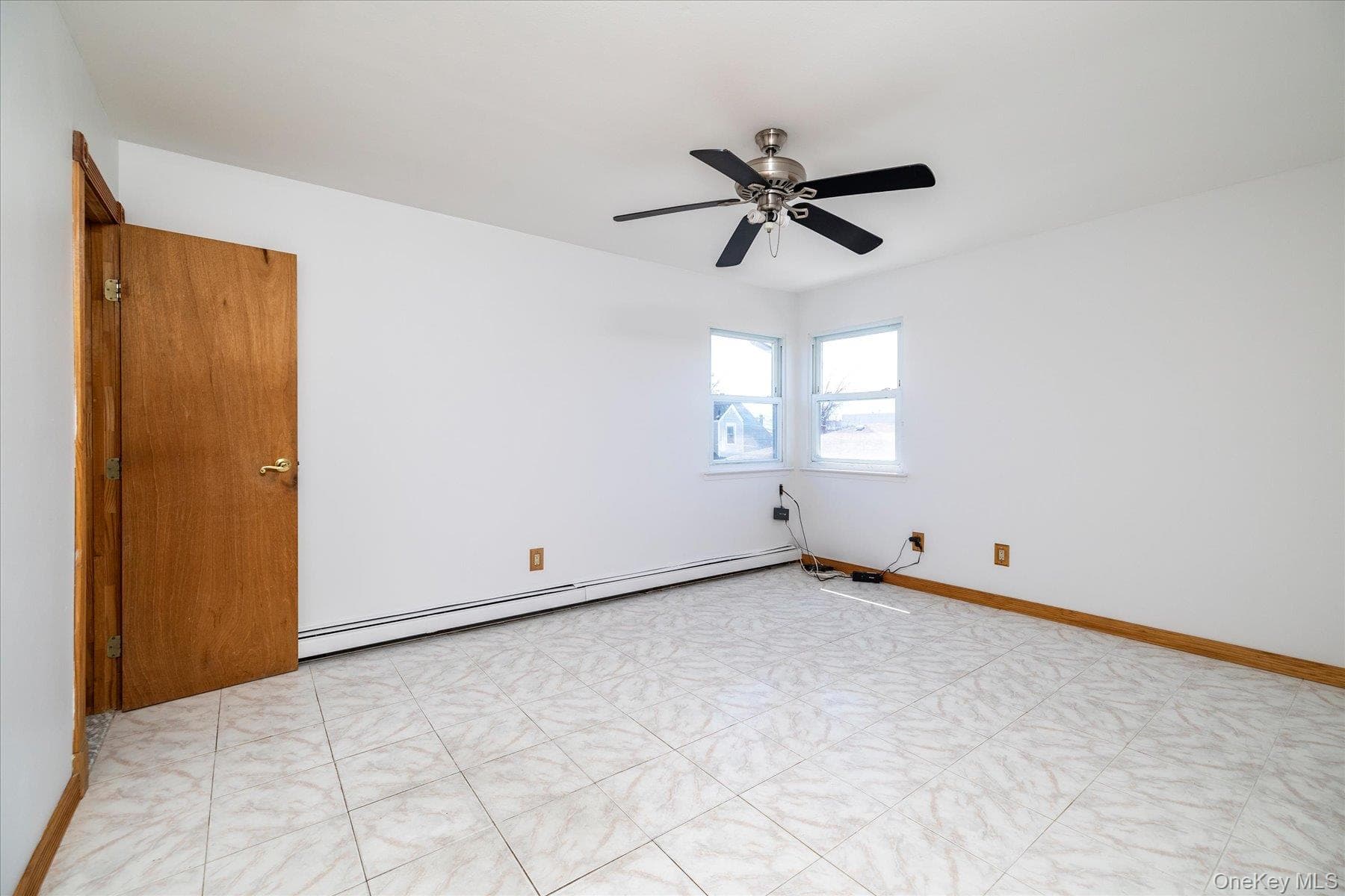 34 Vandewater Avenue thumbnail 26