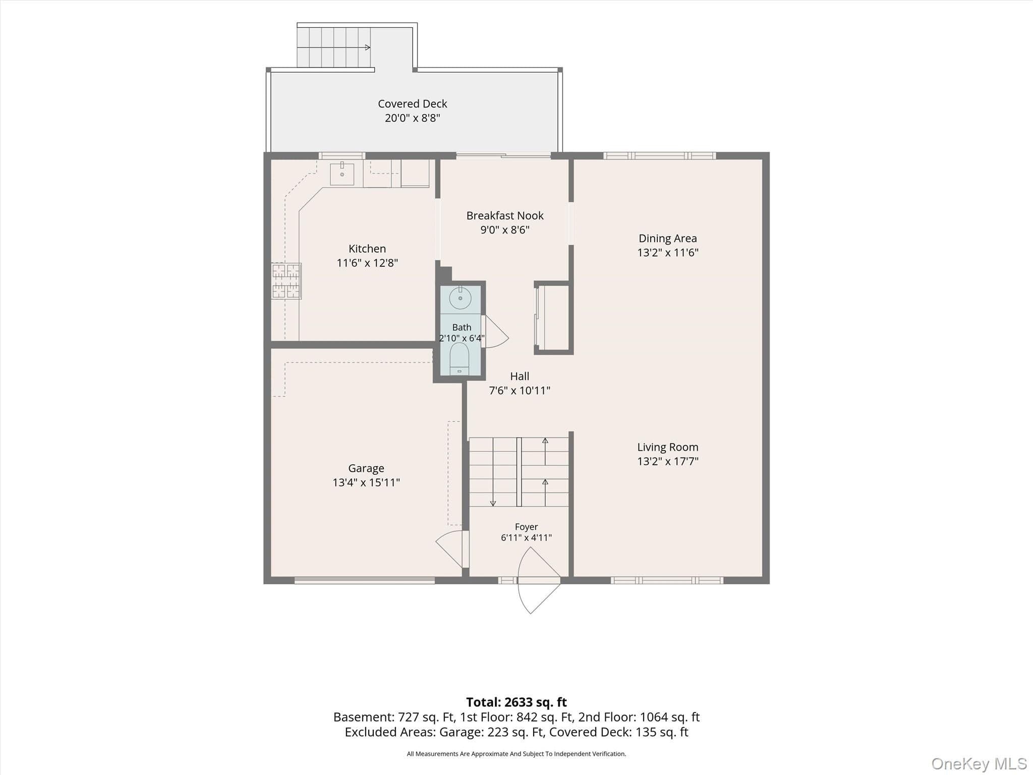 1 W Glen Avenue thumbnail 31