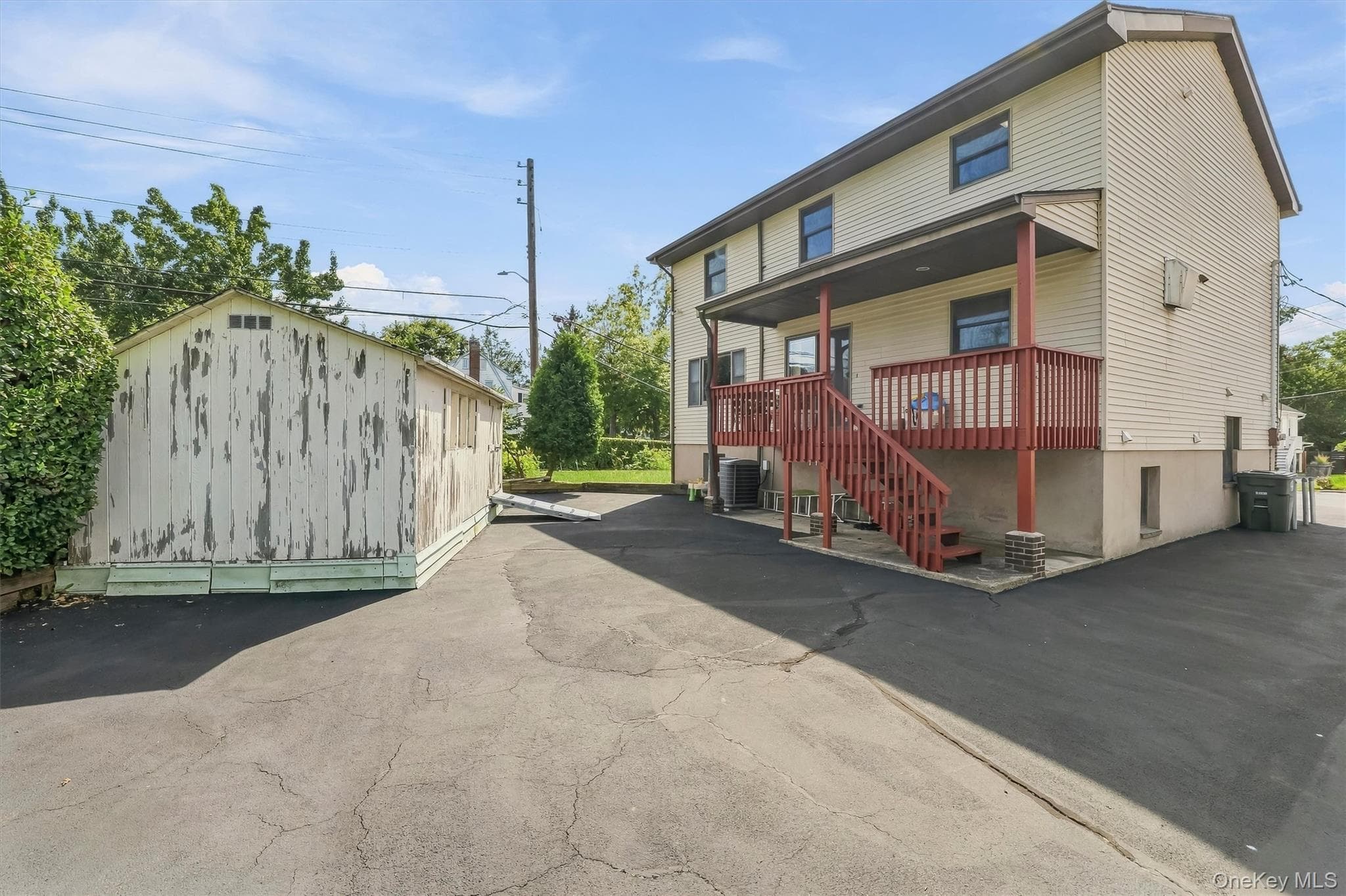 1 W Glen Avenue thumbnail 28