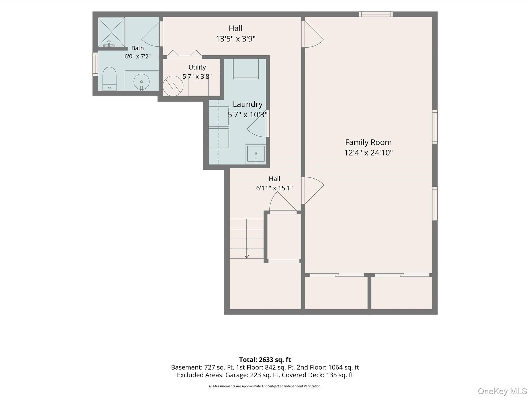 1 W Glen Avenue thumbnail 30