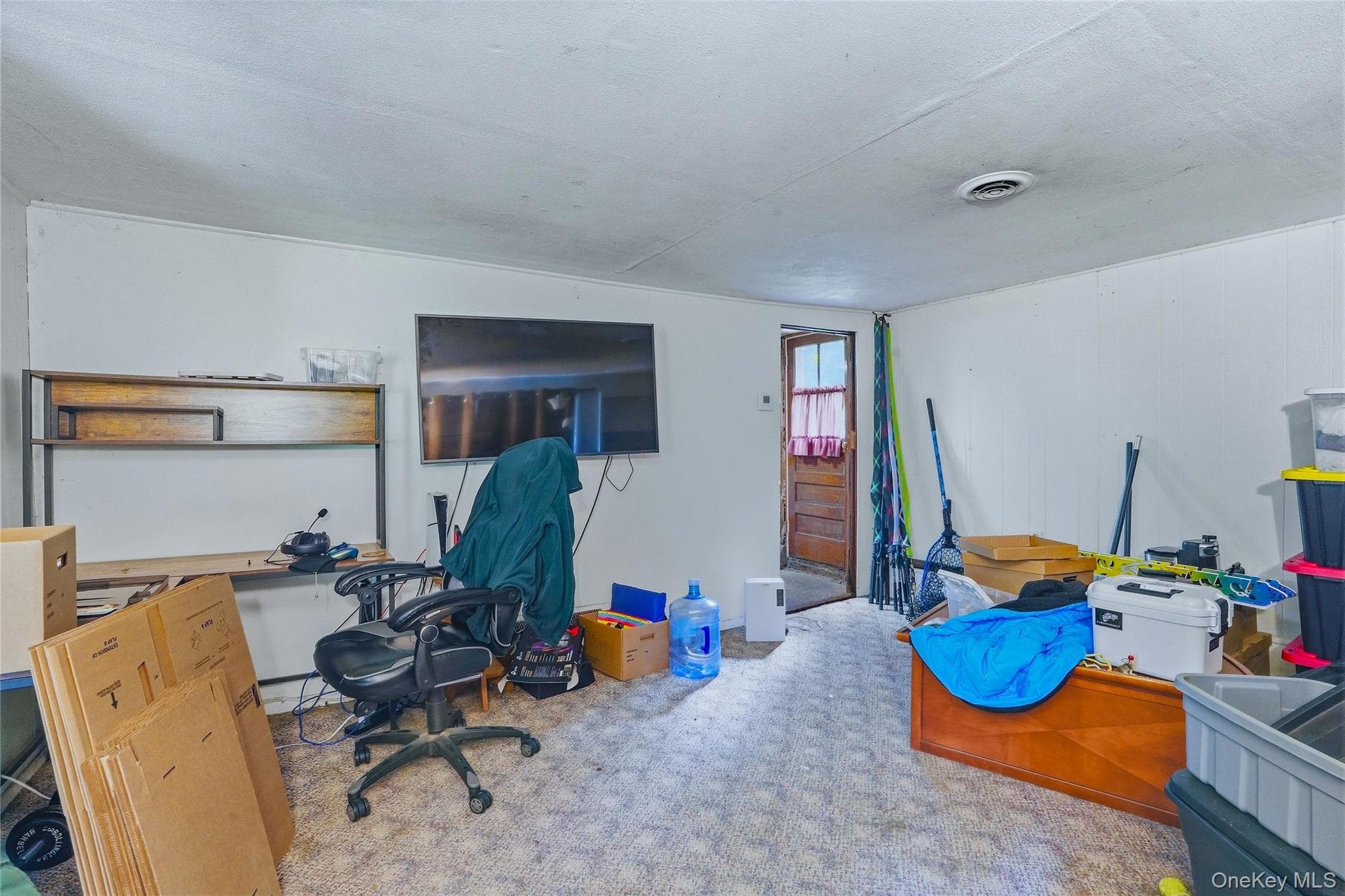 5 Douglas Drive thumbnail 35