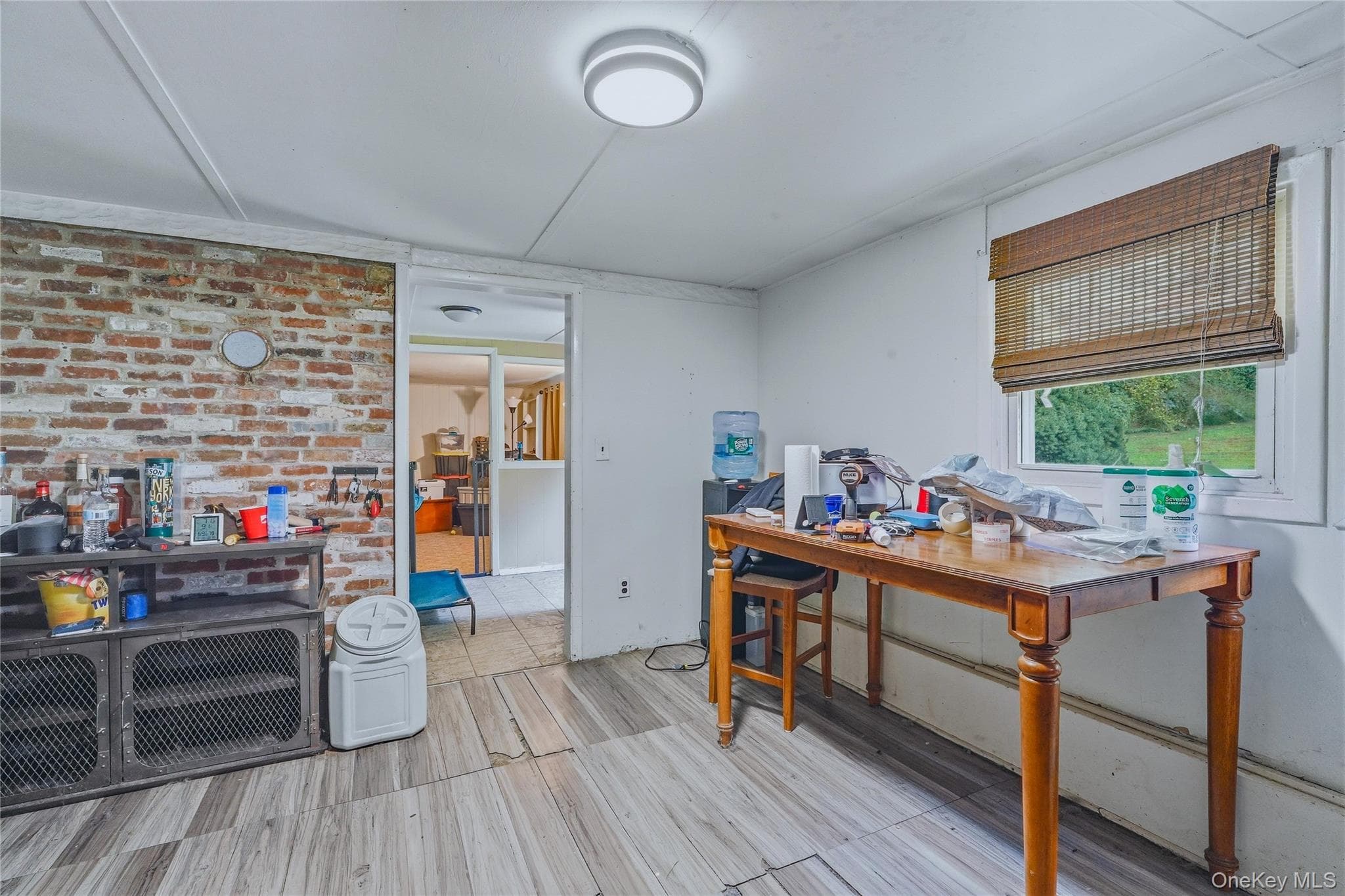 5 Douglas Drive thumbnail 29