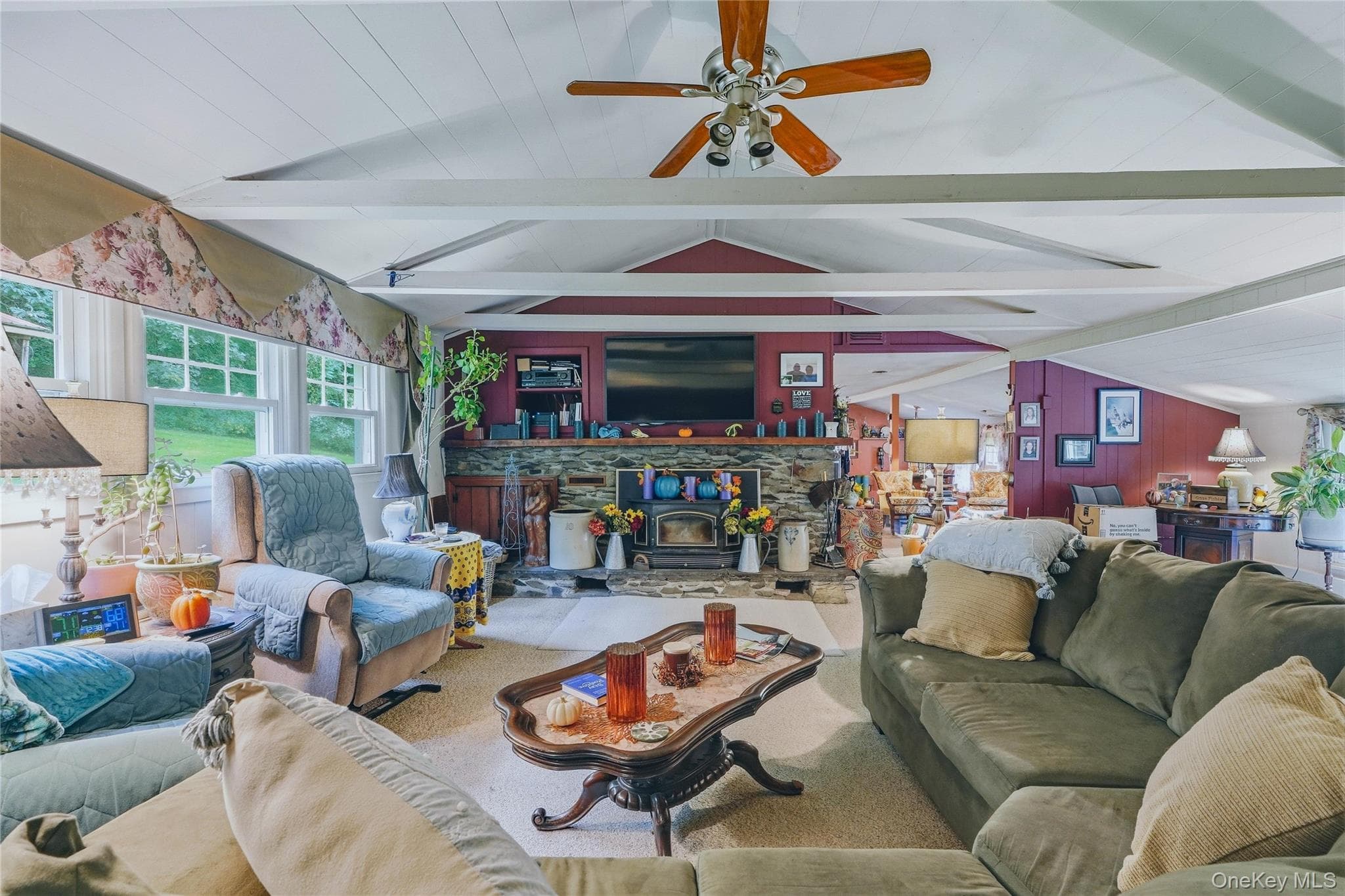 5 Douglas Drive thumbnail 7