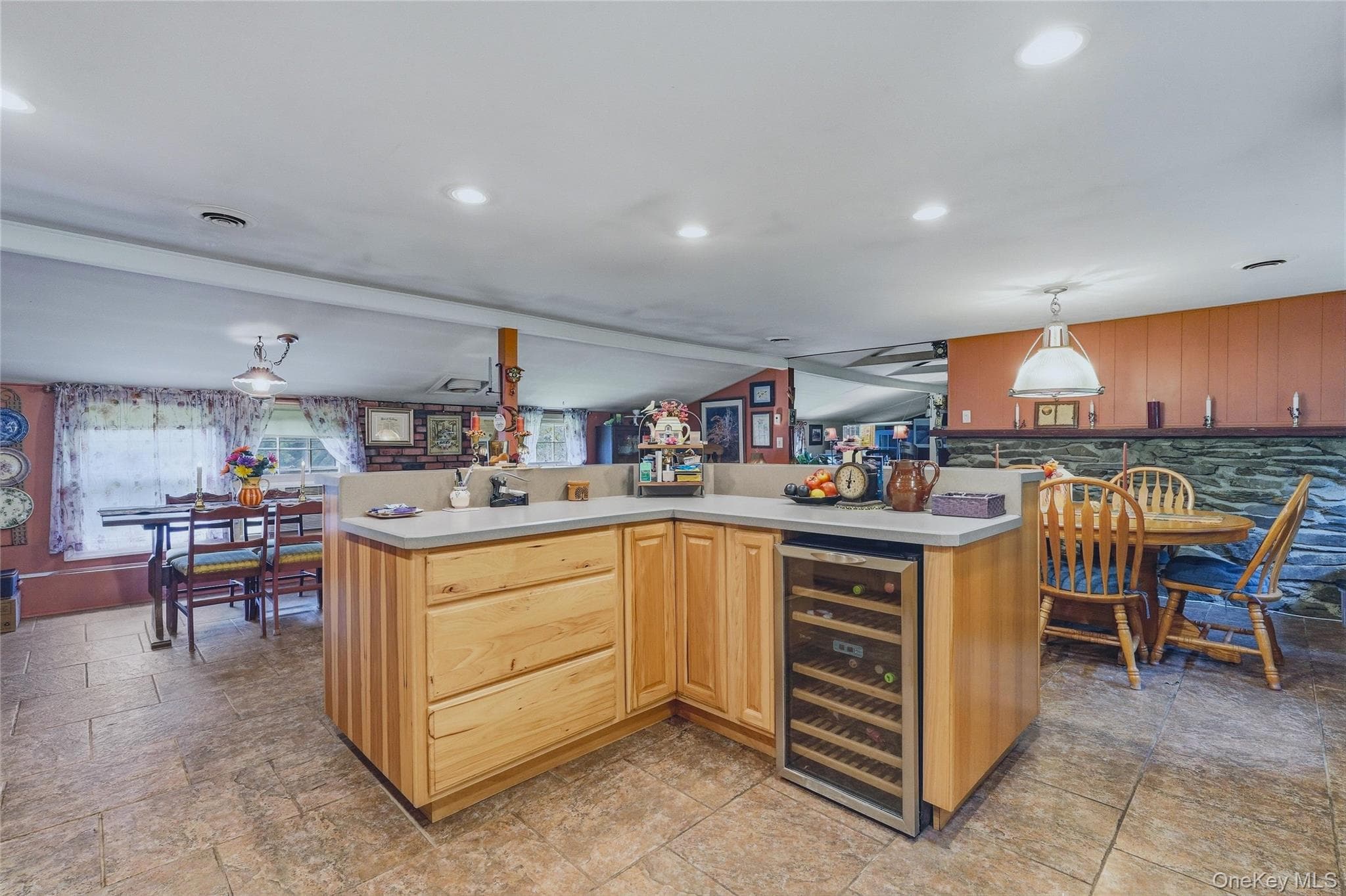5 Douglas Drive thumbnail 16