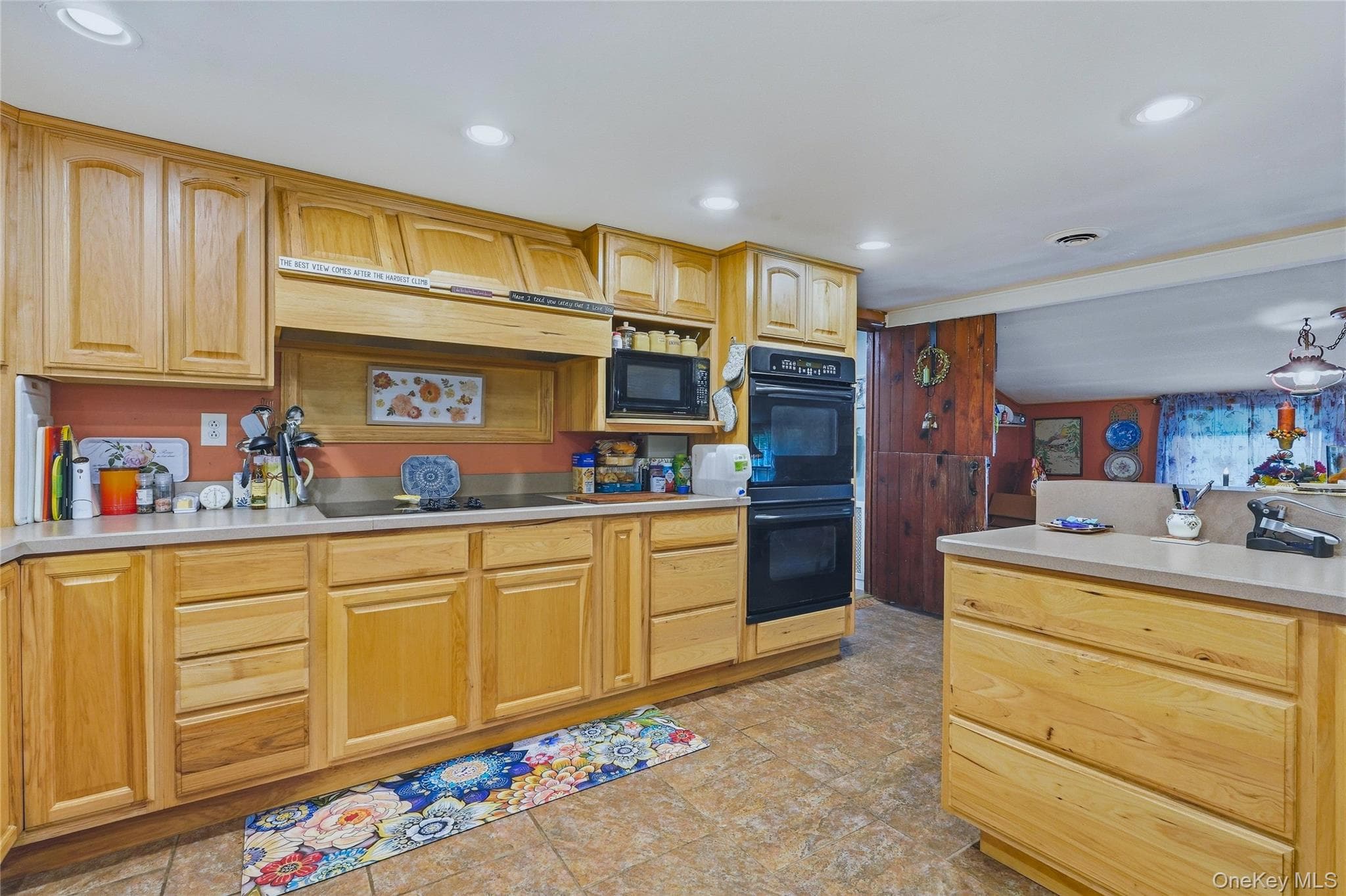 5 Douglas Drive thumbnail 15