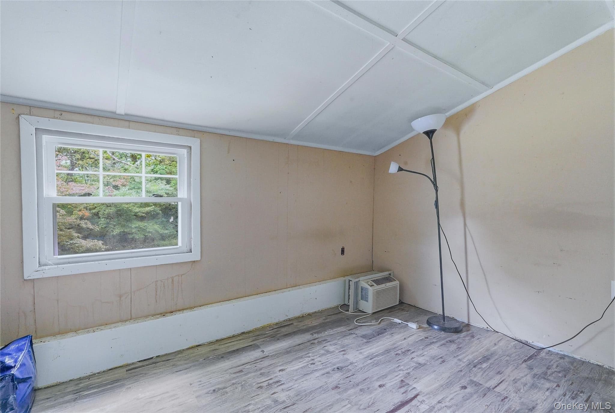 5 Douglas Drive thumbnail 37
