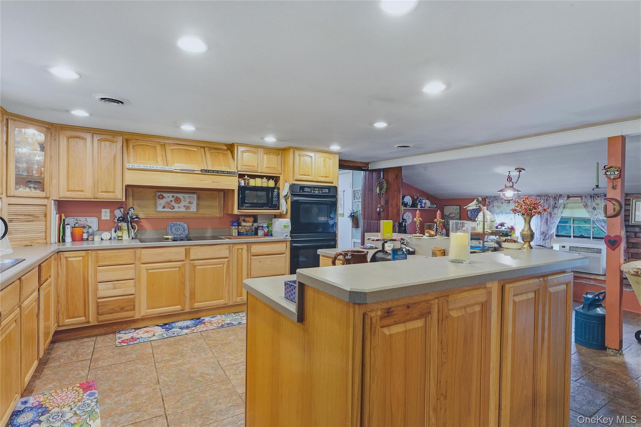 5 Douglas Drive thumbnail 13