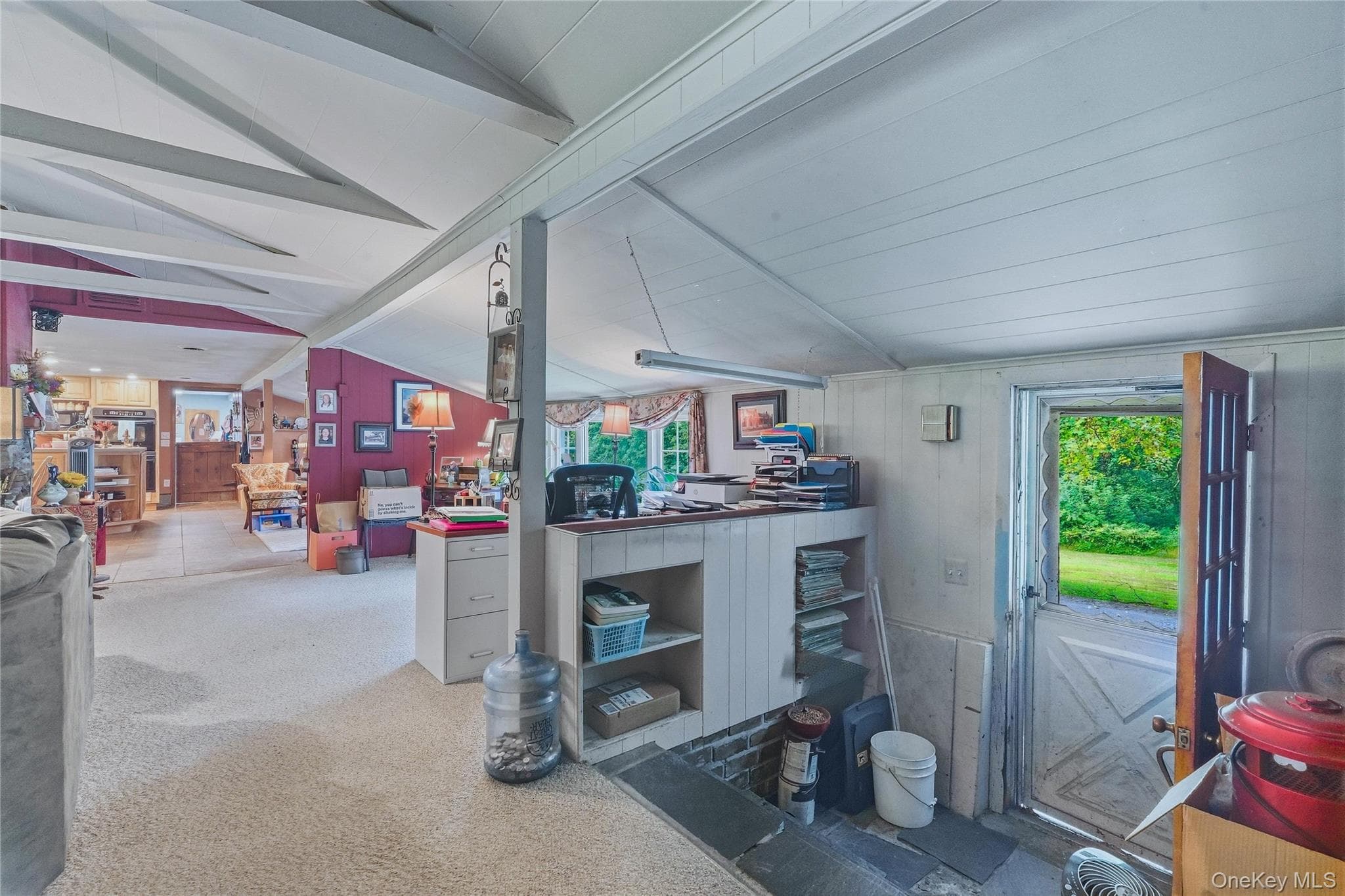 5 Douglas Drive thumbnail 4