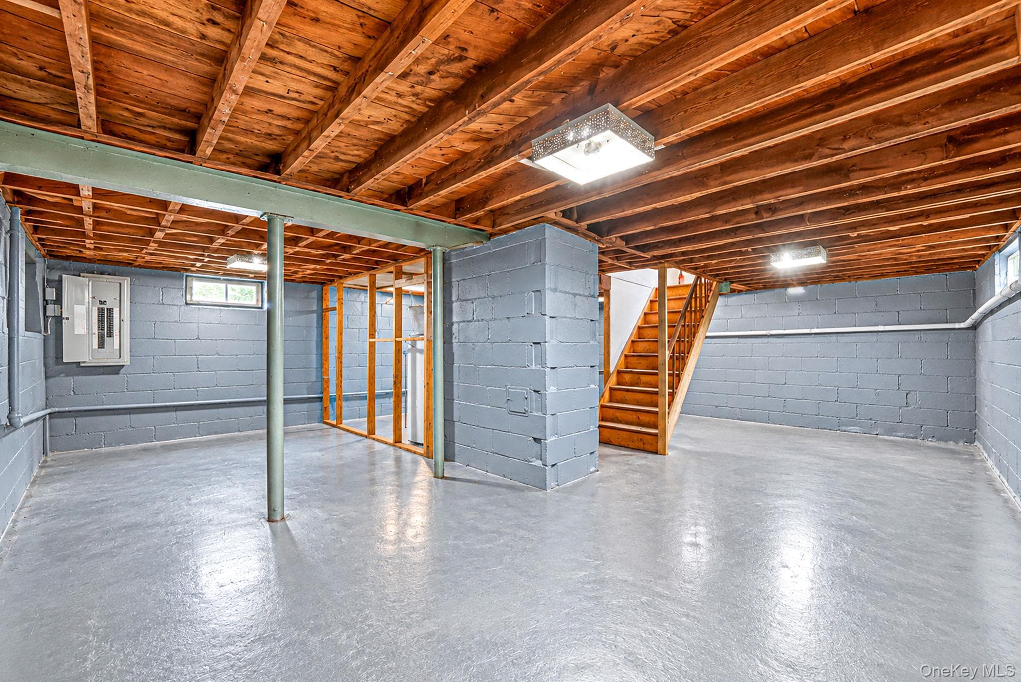 566 Stowe Avenue thumbnail 20