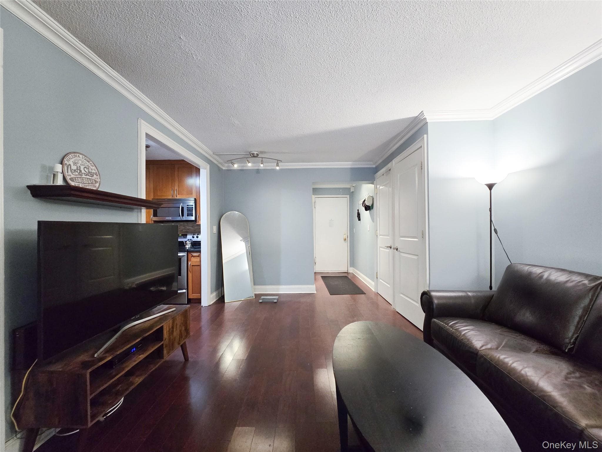 137 E 36th Street Unit: 9H thumbnail 7