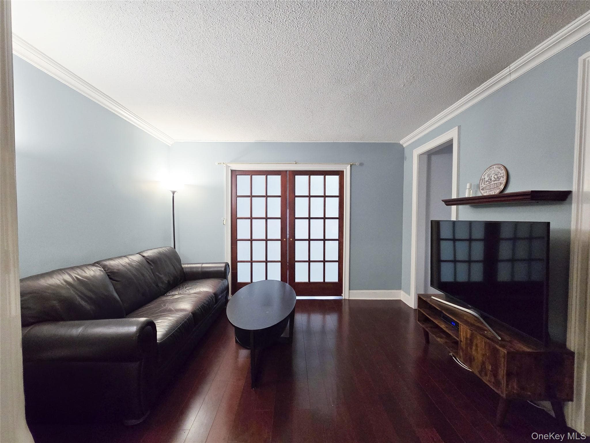 137 E 36th Street Unit: 9H thumbnail 5