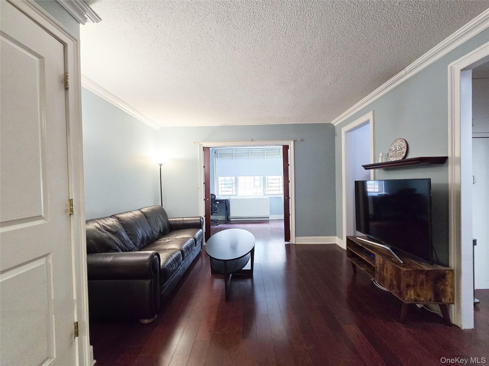 137 E 36th Street Unit: 9H thumbnail 6
