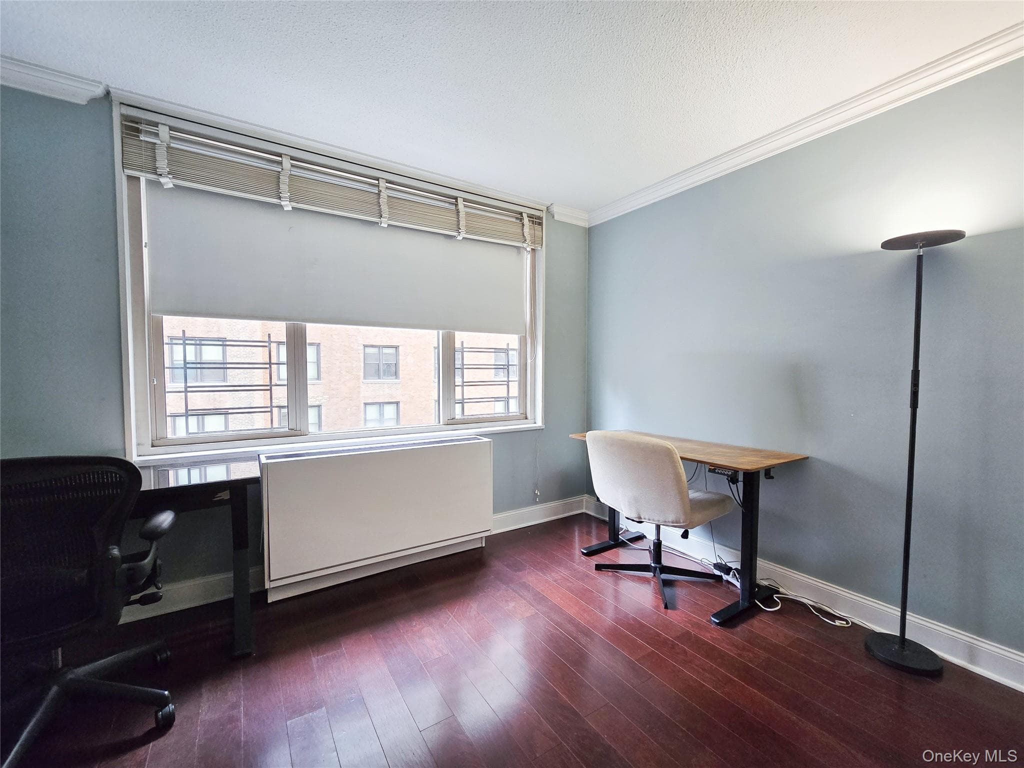137 E 36th Street Unit: 9H thumbnail 3