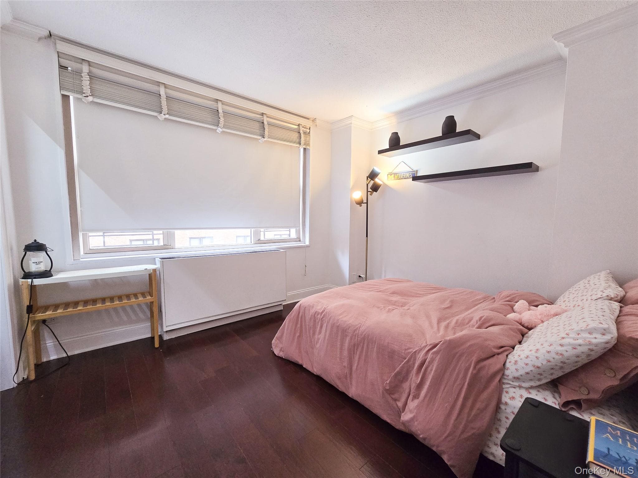 137 E 36th Street Unit: 9H thumbnail 11