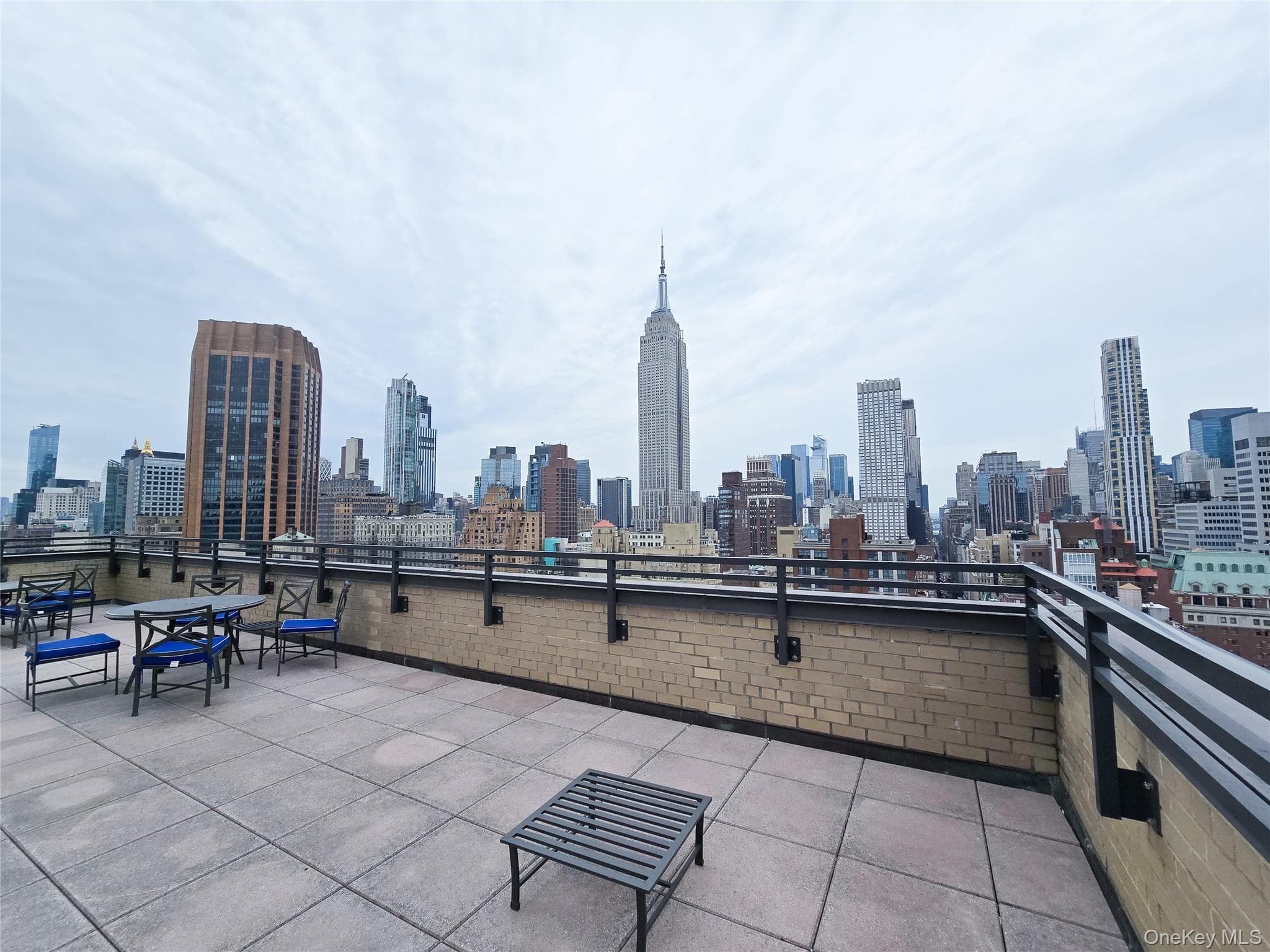 137 E 36th Street Unit: 9H thumbnail 19