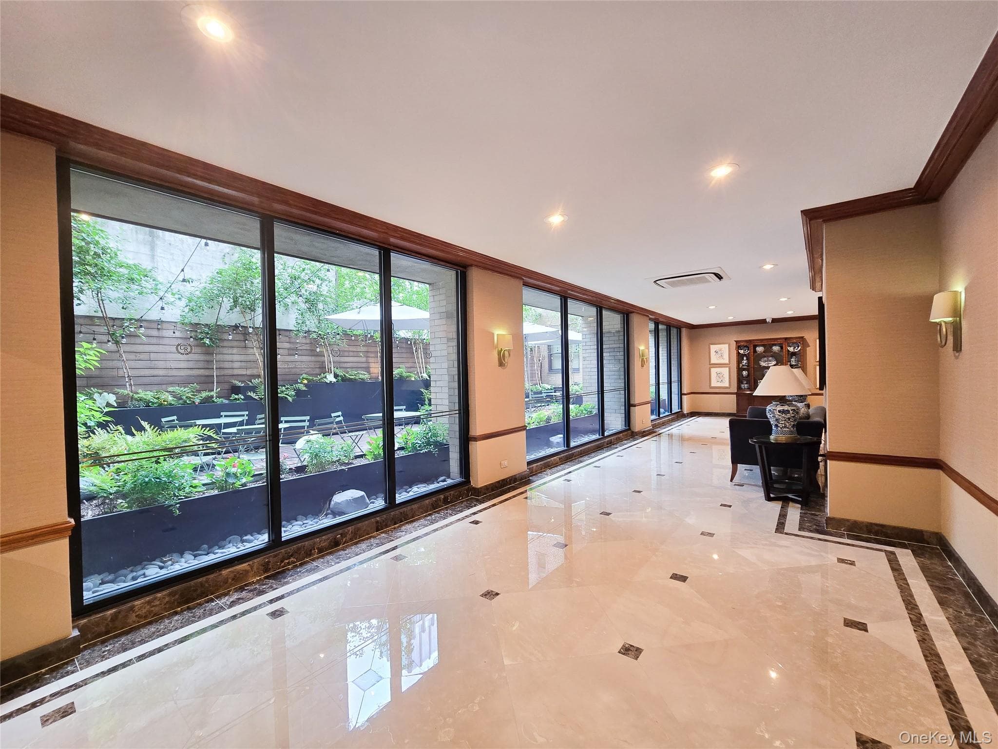 137 E 36th Street Unit: 9H thumbnail 14