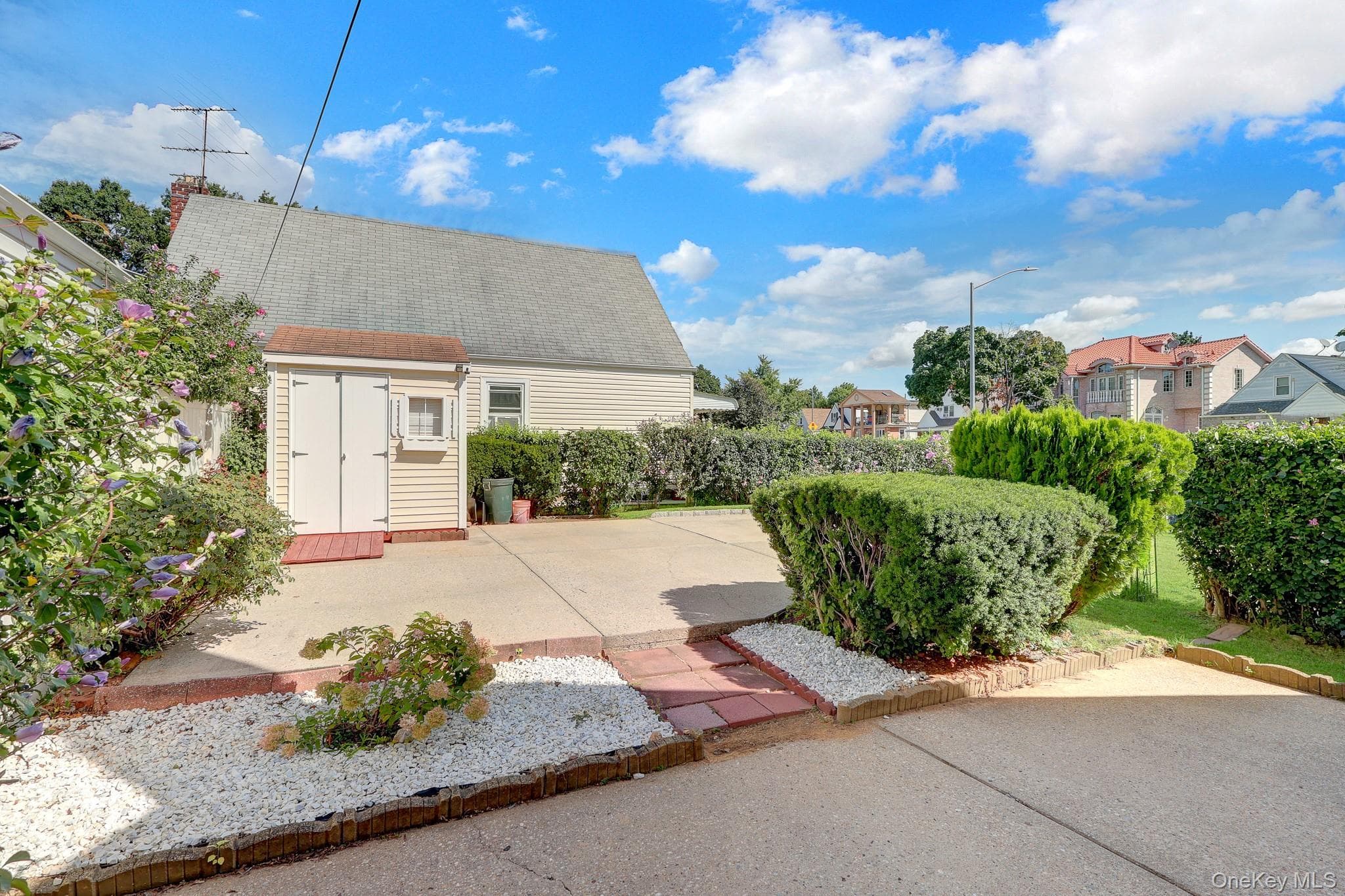 26919 81st Avenue thumbnail 30