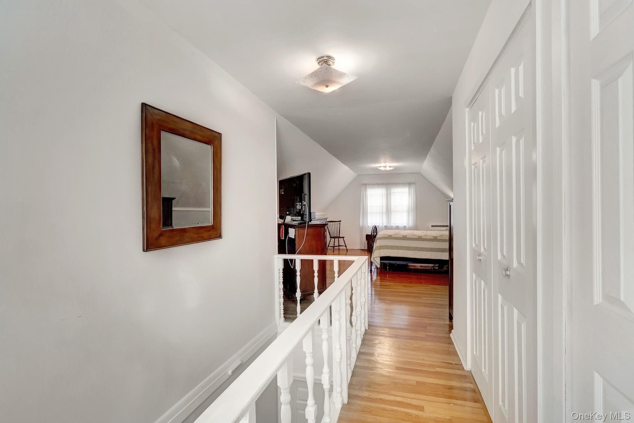 26919 81st Avenue thumbnail 20