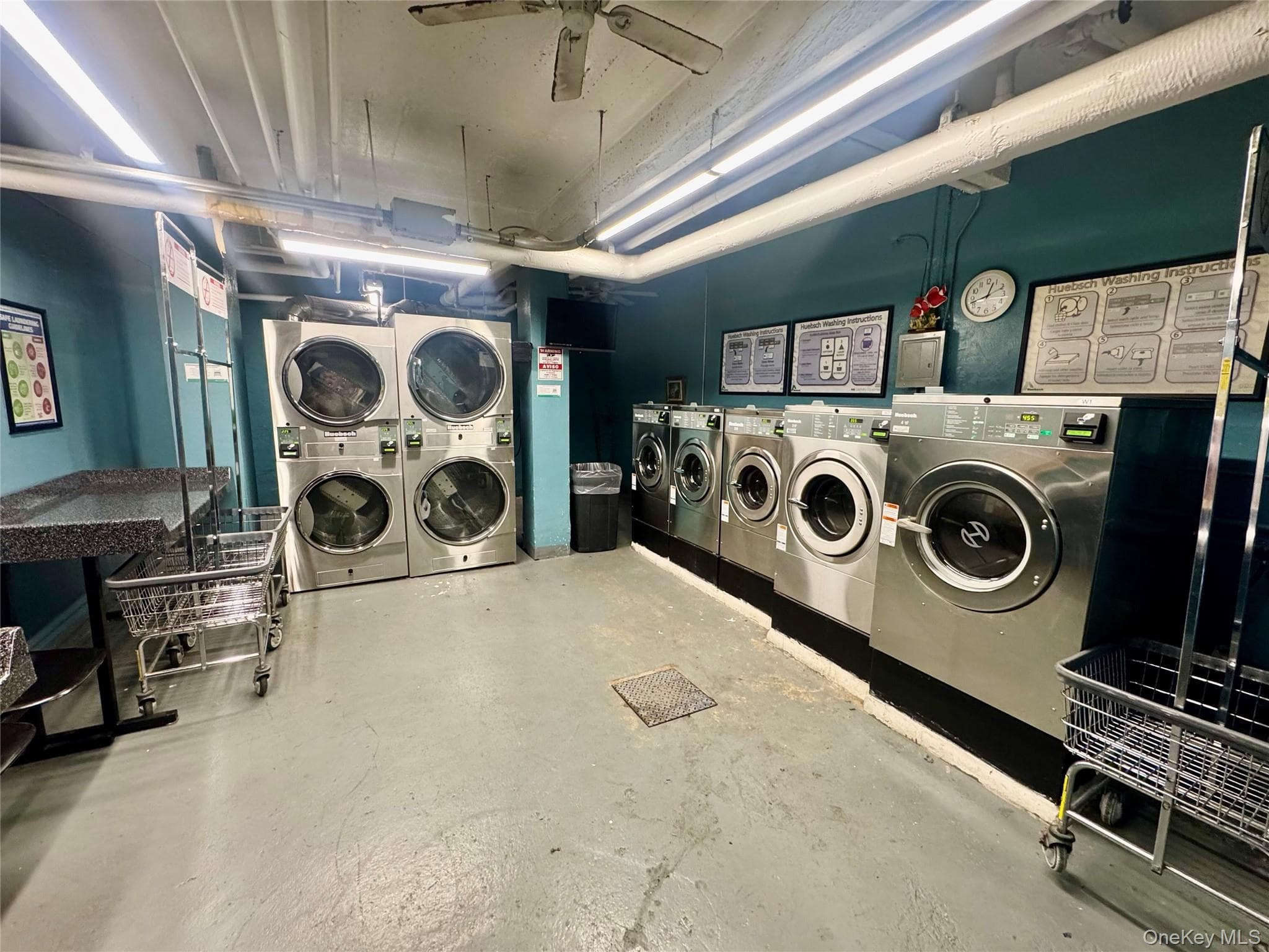 2661 Marion Avenue Unit: 2D thumbnail 8