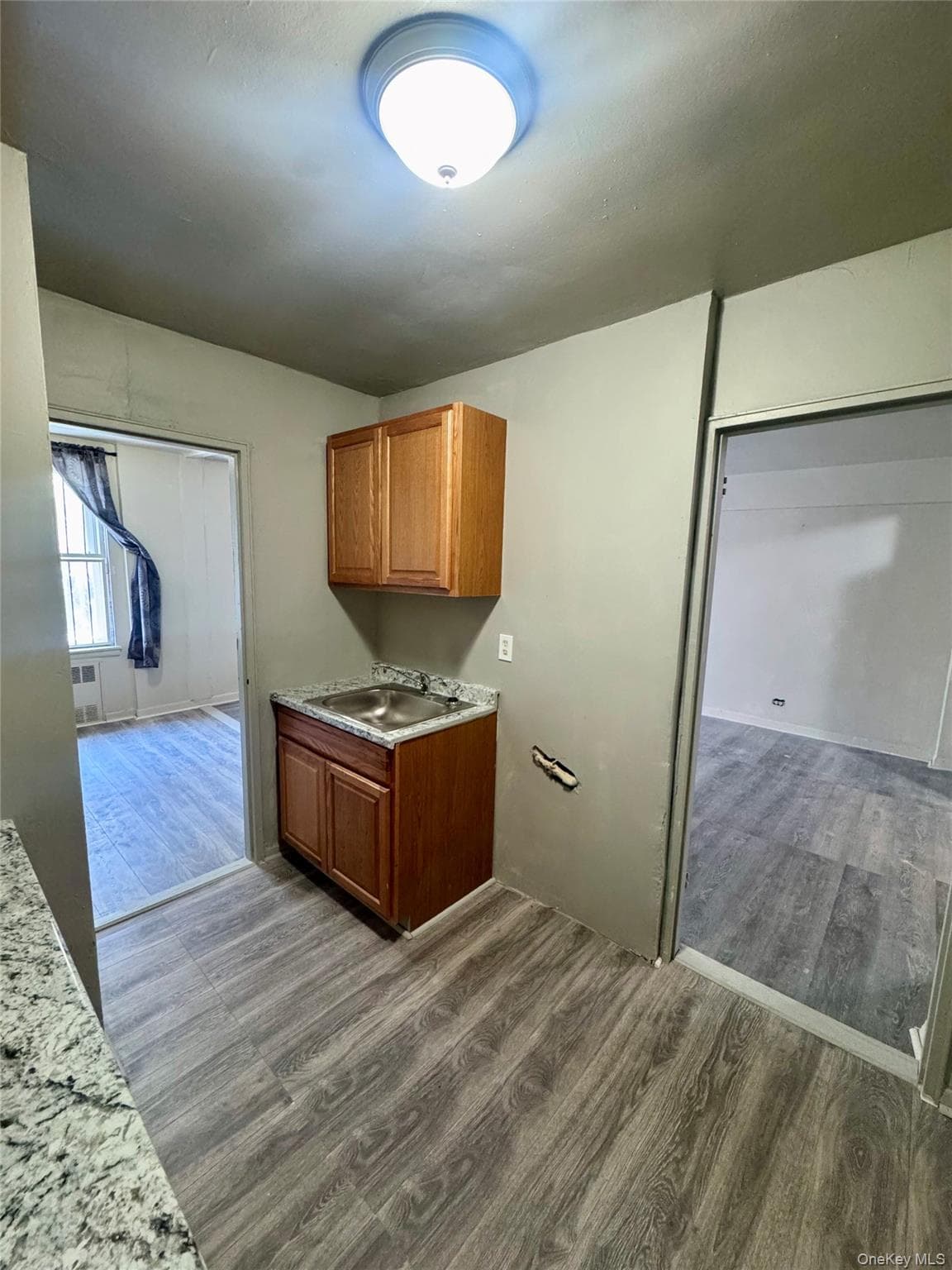 2661 Marion Avenue Unit: 2D thumbnail 6