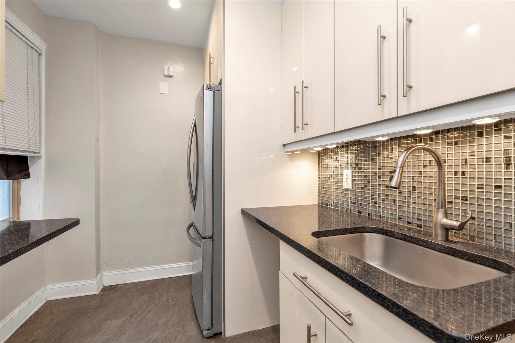48-35 43 Street Unit: 4C thumbnail 9