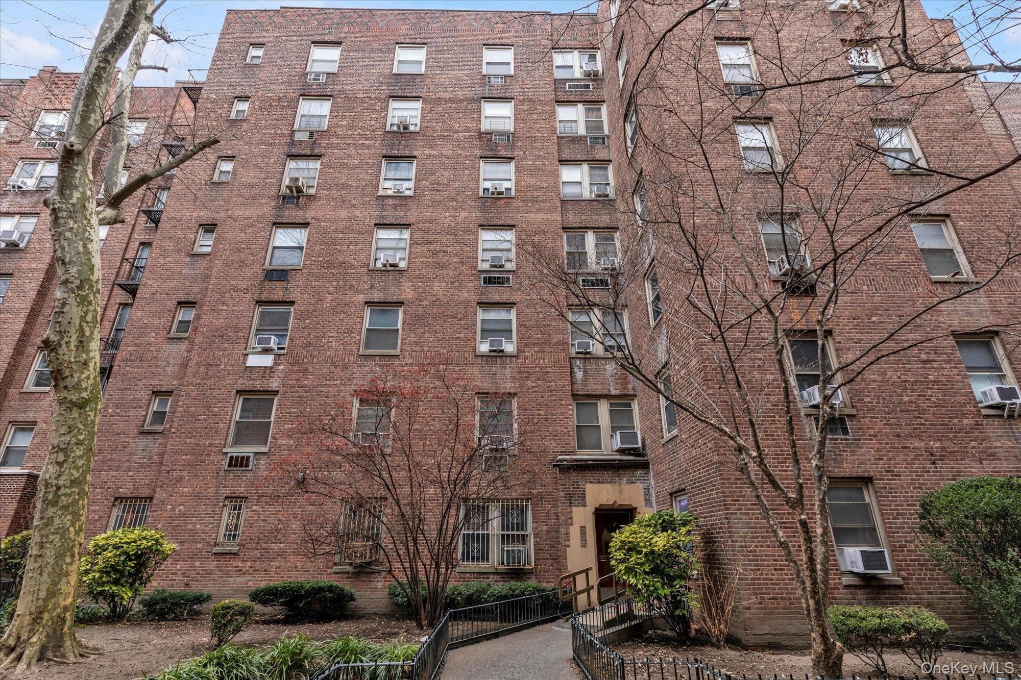 48-35 43 Street Unit: 4C thumbnail 16