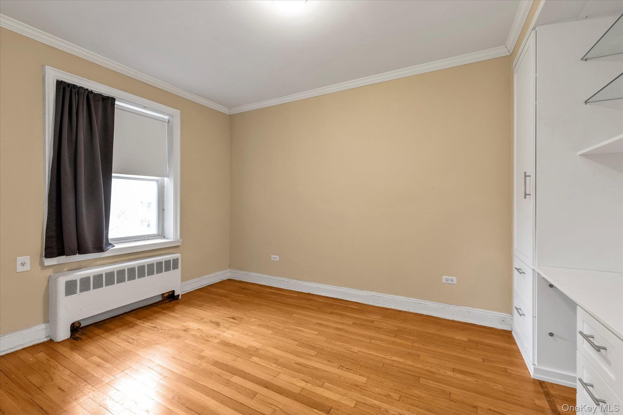 48-35 43 Street Unit: 4C thumbnail 10