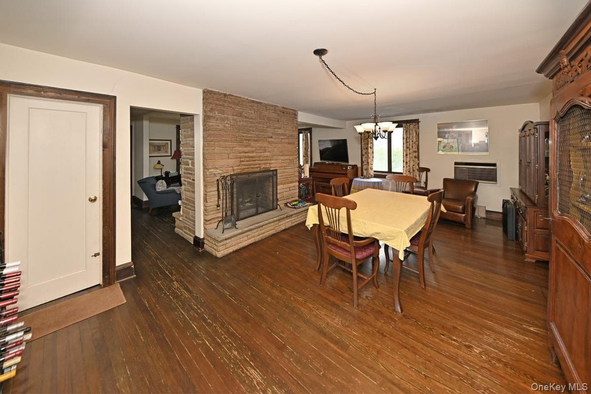 278 Cherry Lane thumbnail 14