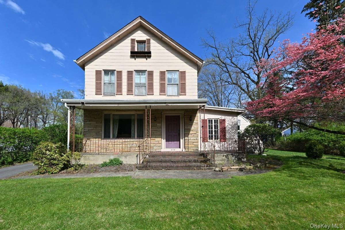 278 Cherry Lane thumbnail 5