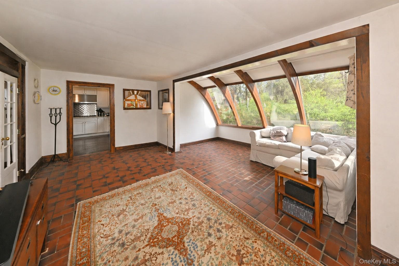 278 Cherry Lane thumbnail 9