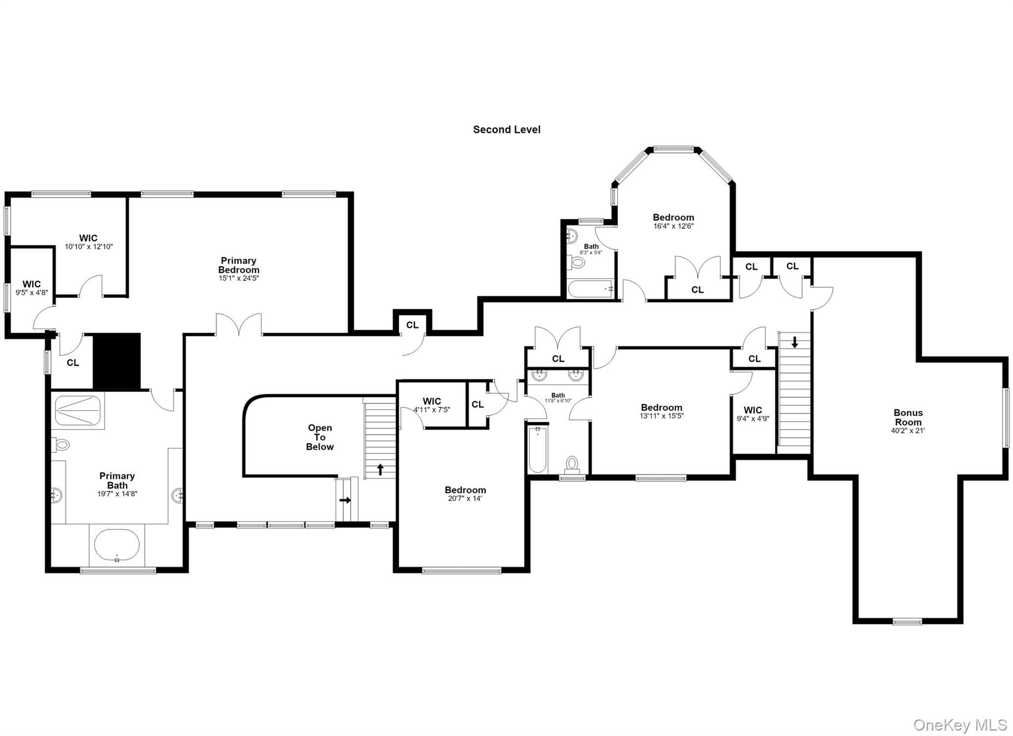 11 S Eastern Farm Road thumbnail 45