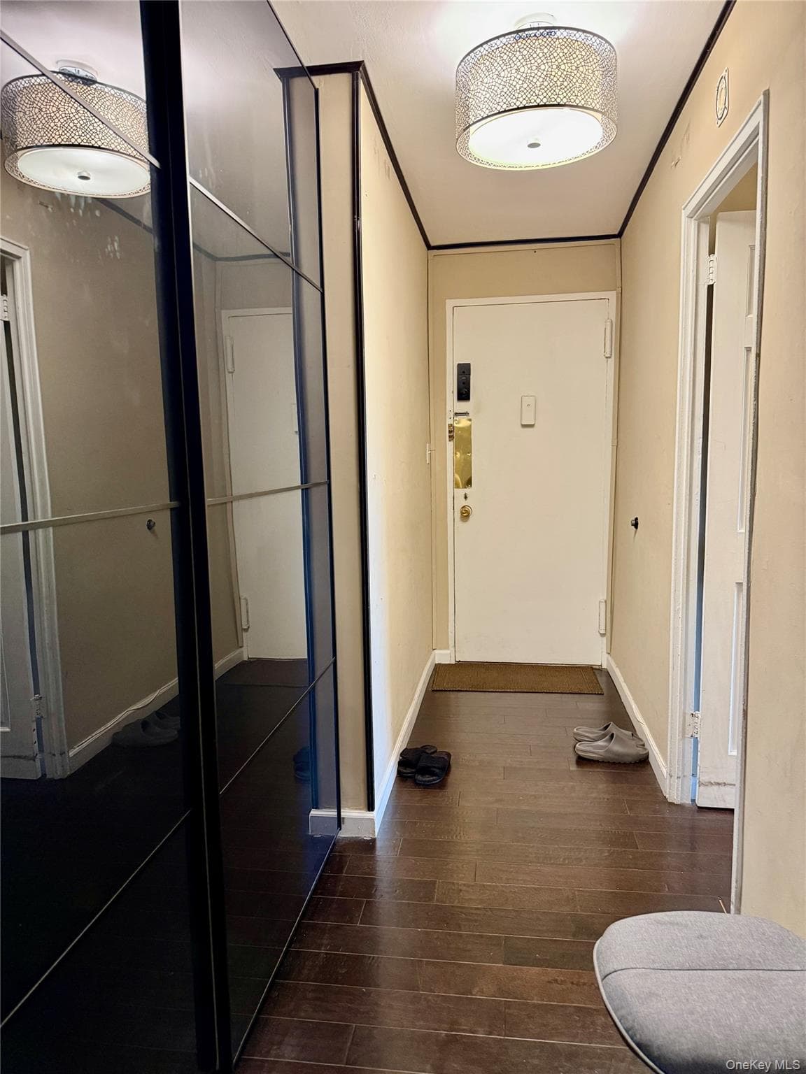 61-20 Grand Central Parkway Unit: B 1103 thumbnail 9