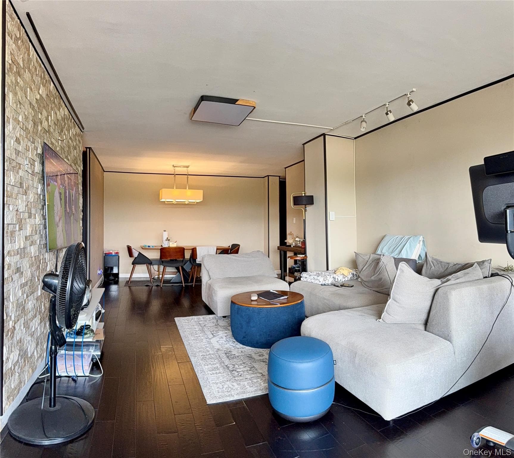 61-20 Grand Central Parkway Unit: B 1103 thumbnail 7