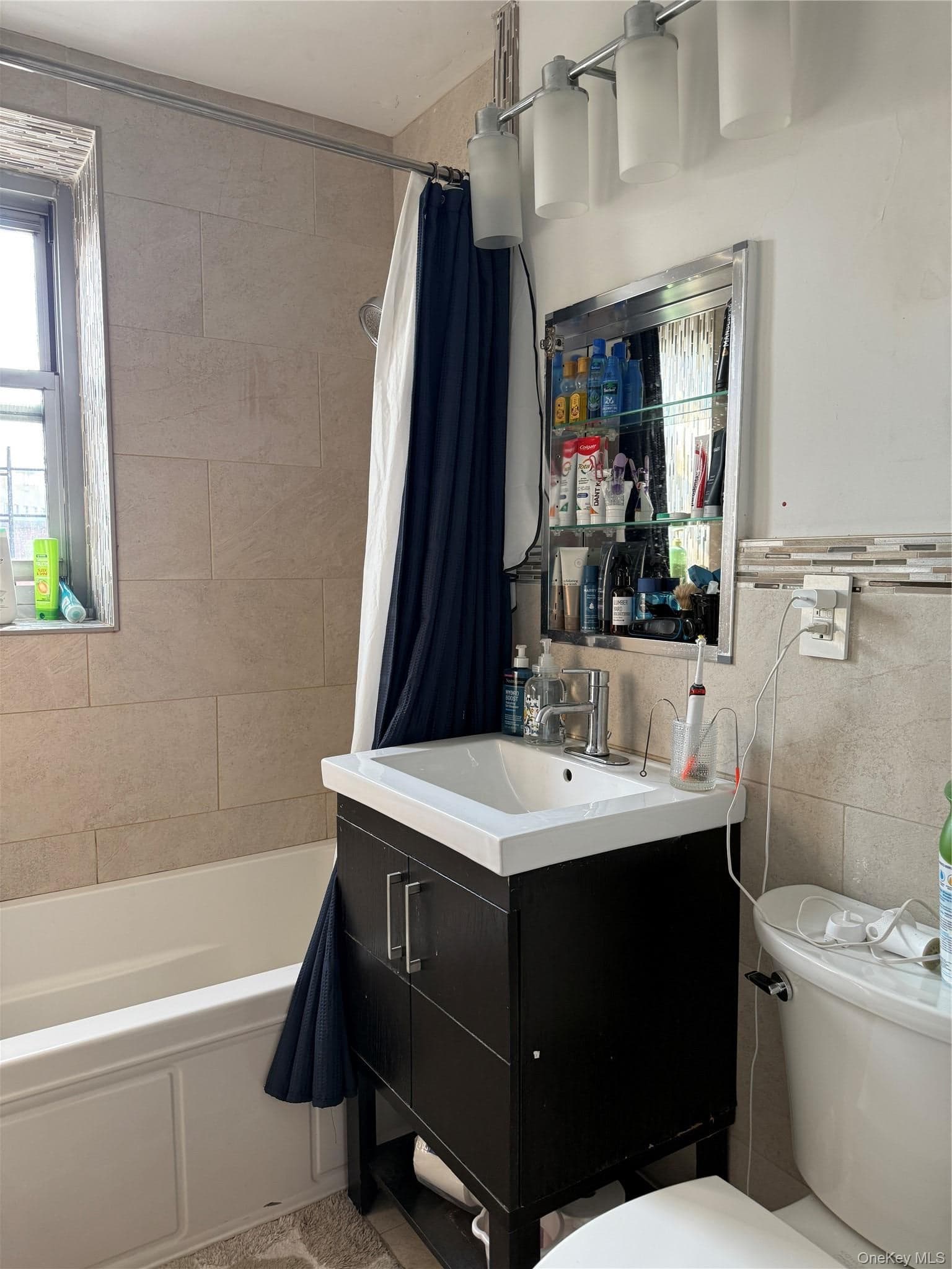 61-20 Grand Central Parkway Unit: B 1103 thumbnail 13
